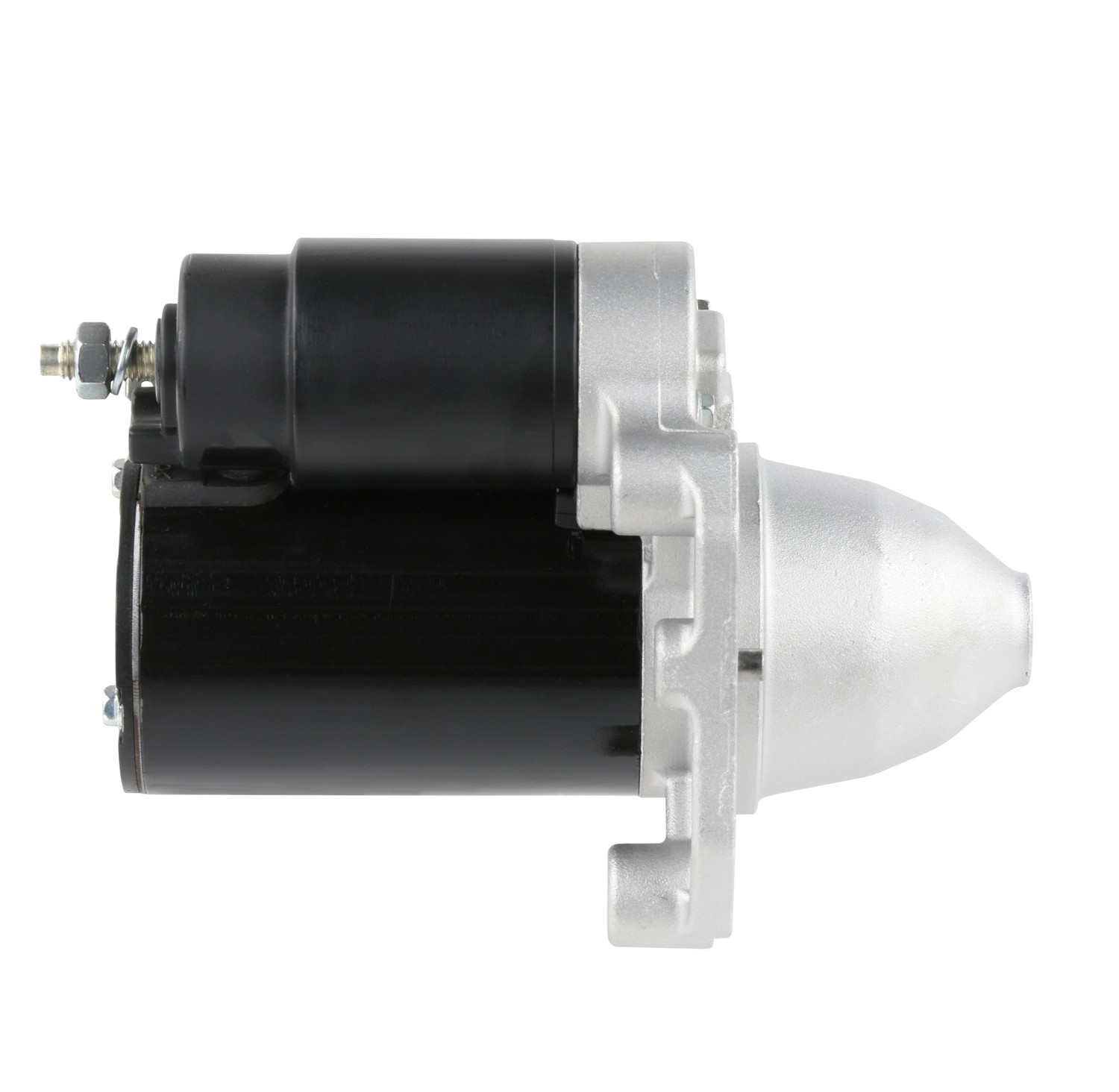 Bosch BOS-SR6485X - Image 6