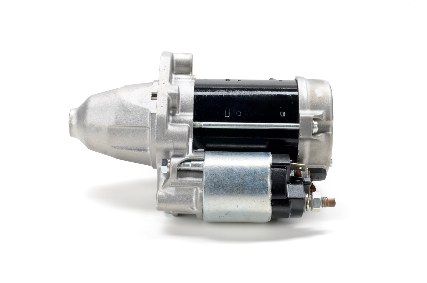 Bosch BOS-SR6486X