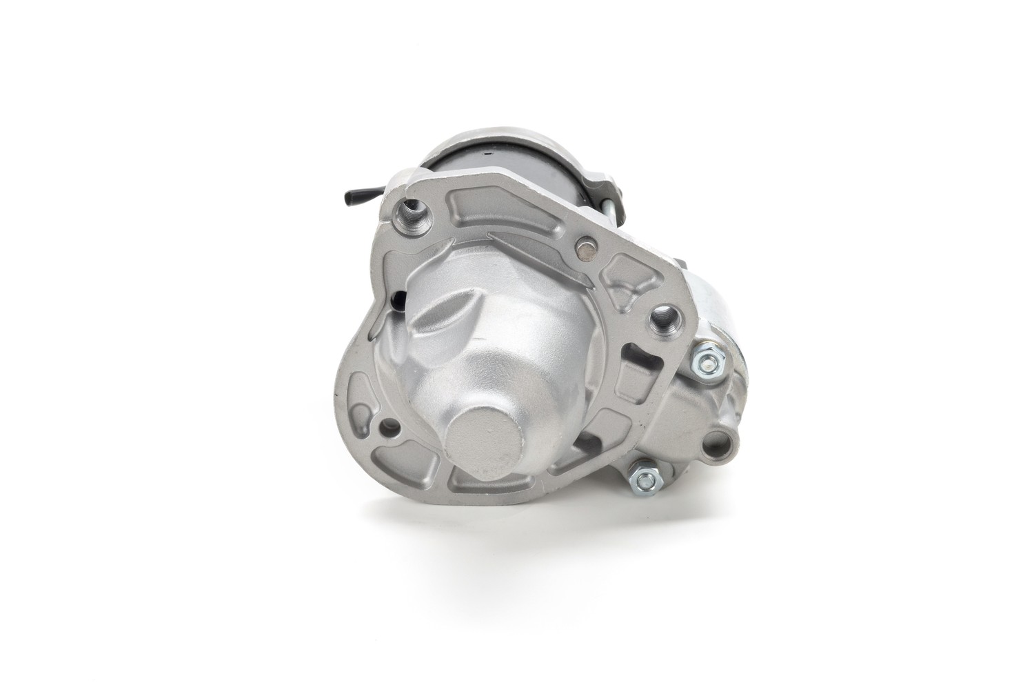 Bosch BOS-SR6486X - Image 3