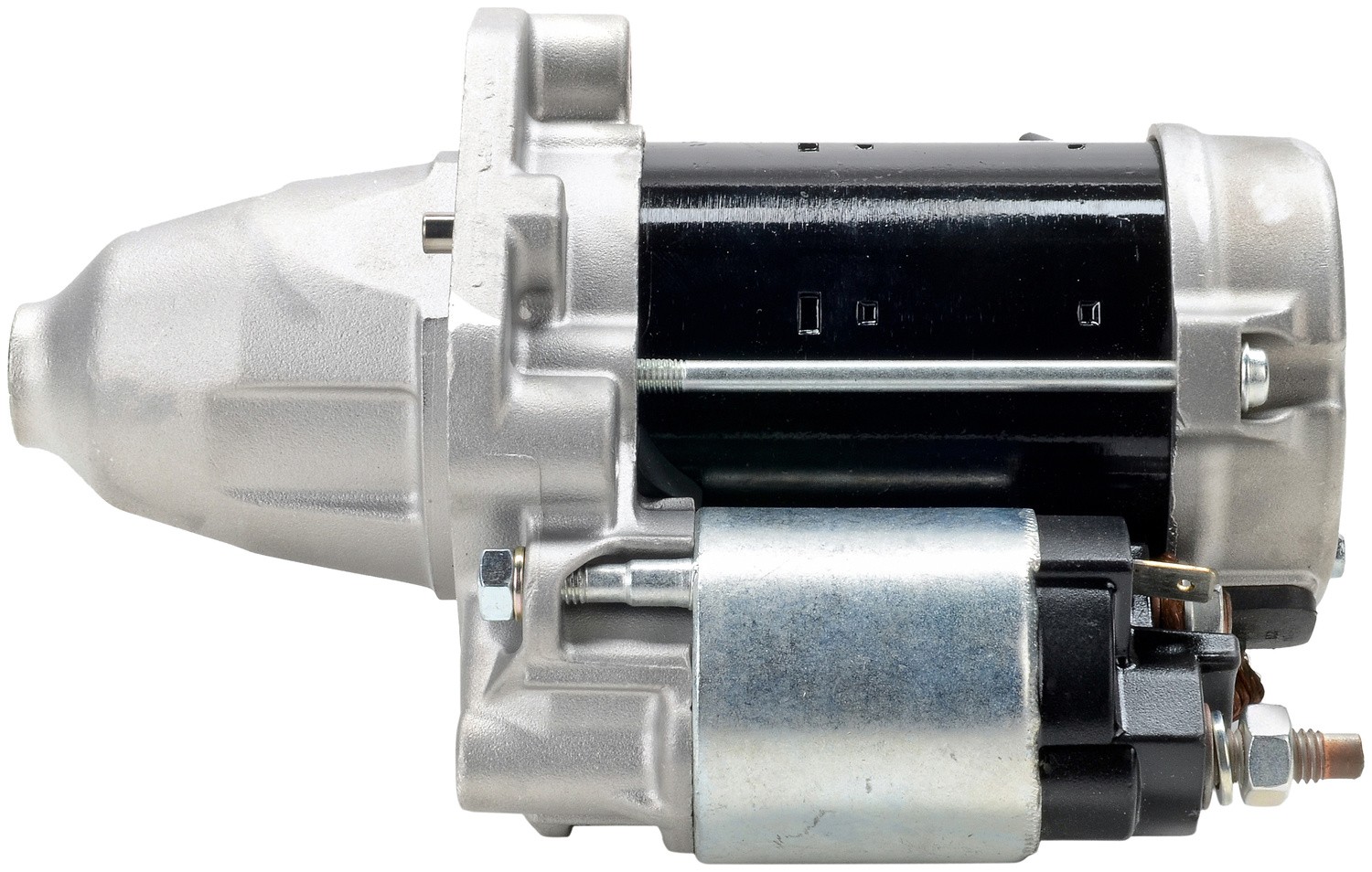 Bosch BOS-SR6486X - Image 4