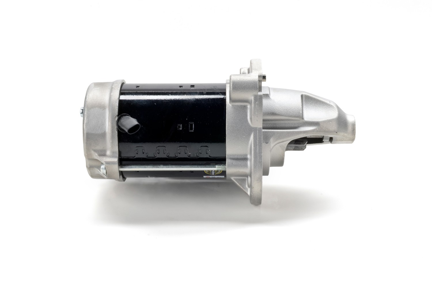 Bosch BOS-SR6486X - Image 5
