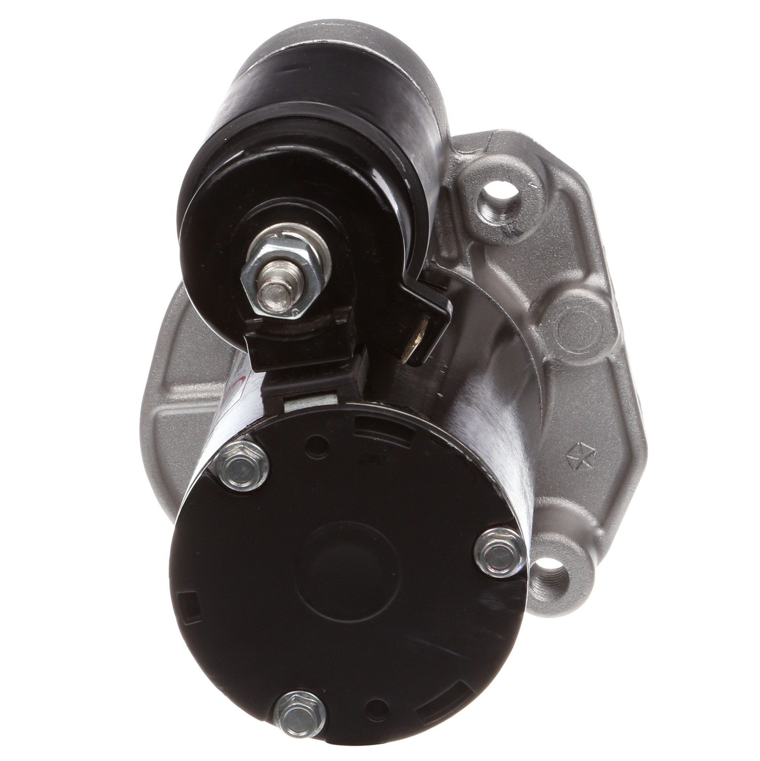 Bosch BOS-SR6487X