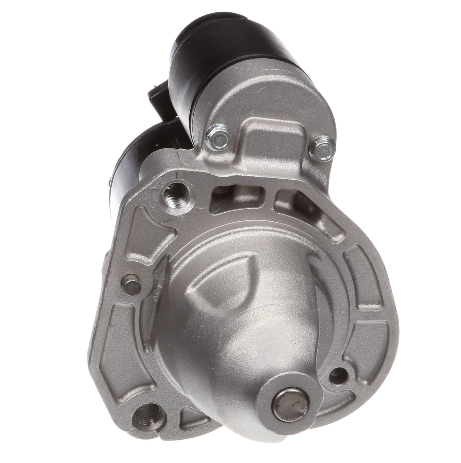 Bosch BOS-SR6487X - Image 2
