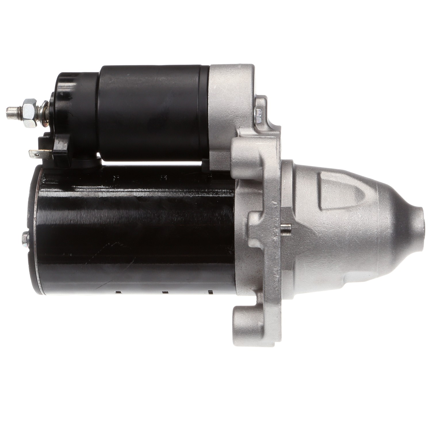 Bosch BOS-SR6487X - Image 4