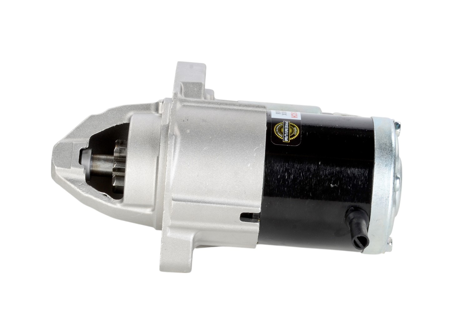 Bosch BOS-SR6490X