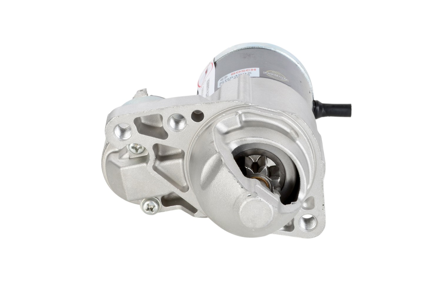 Bosch BOS-SR6490X - Image 3