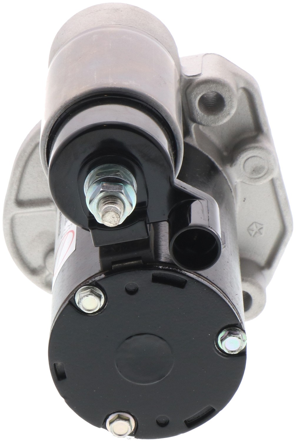 Bosch BOS-SR6491X - Image 2
