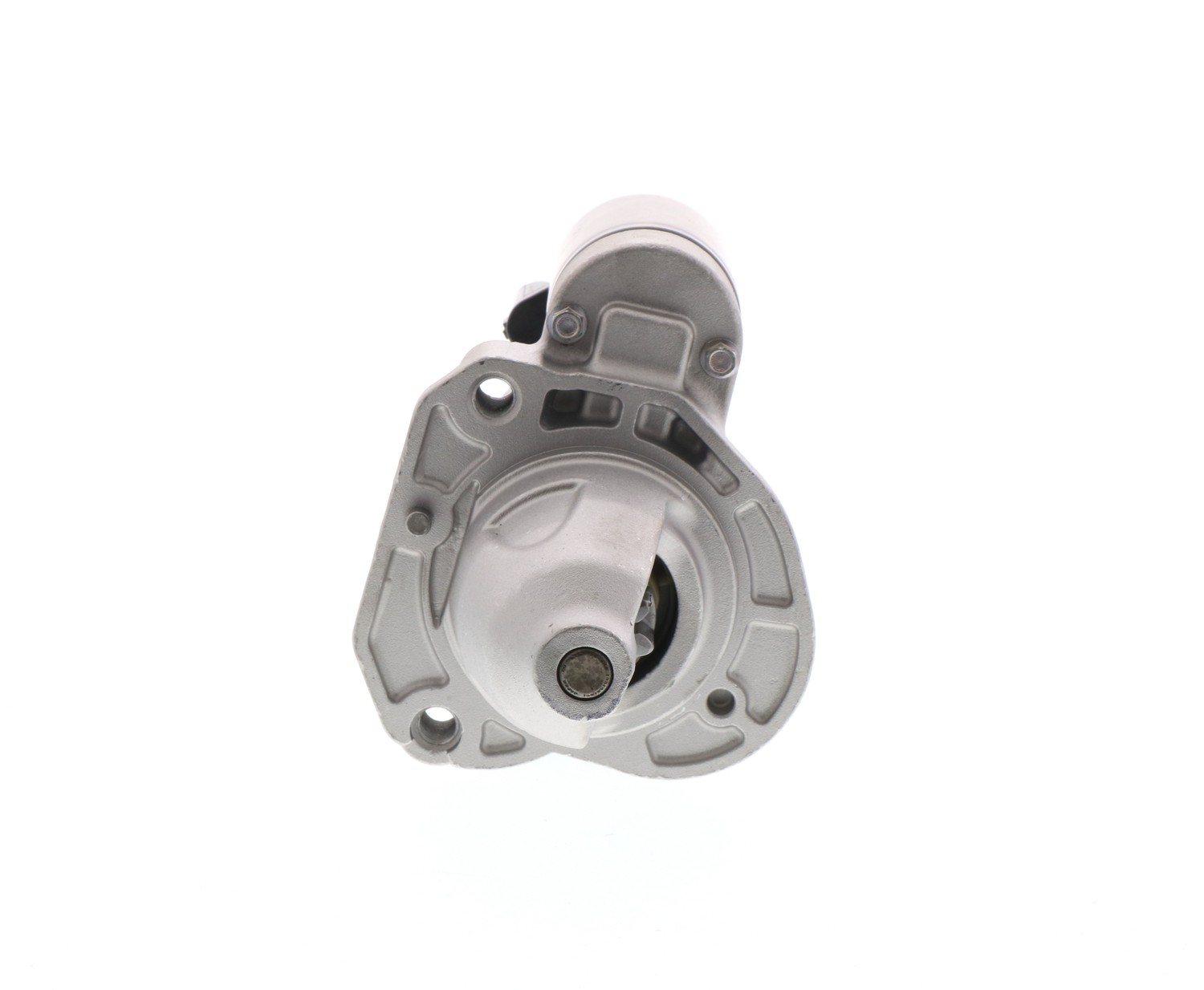 Bosch BOS-SR6491X - Image 3