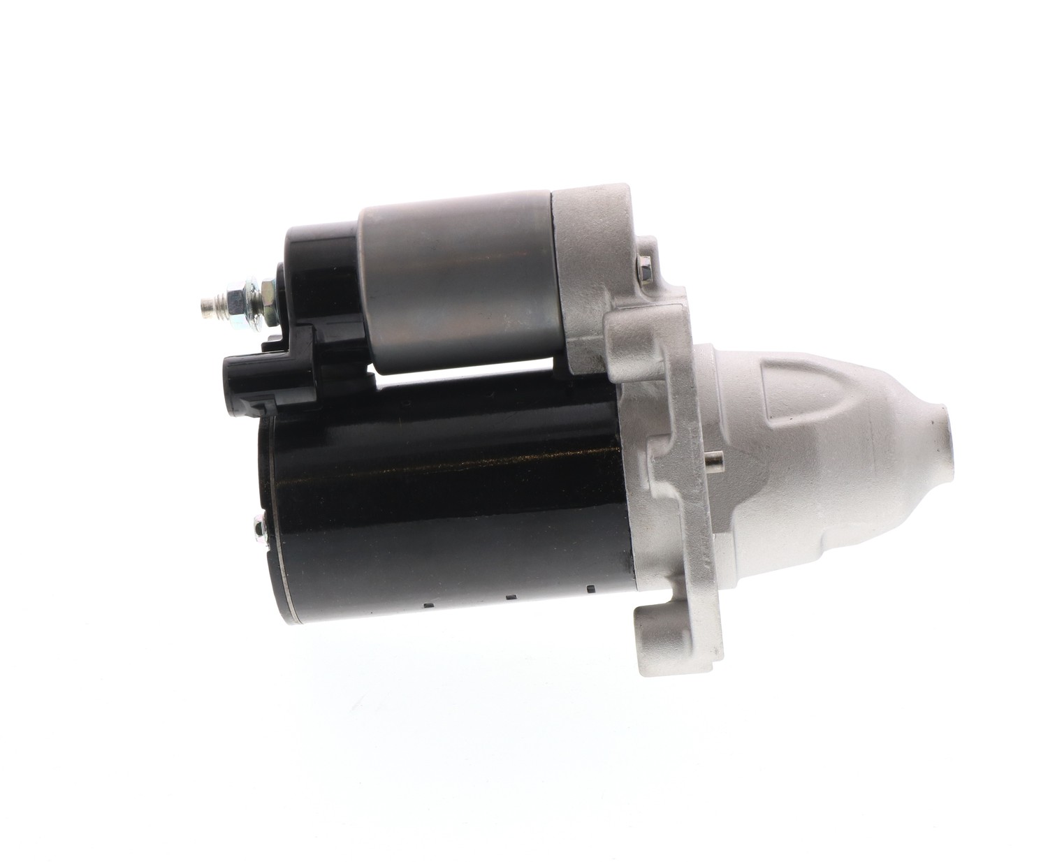 Bosch BOS-SR6491X - Image 5