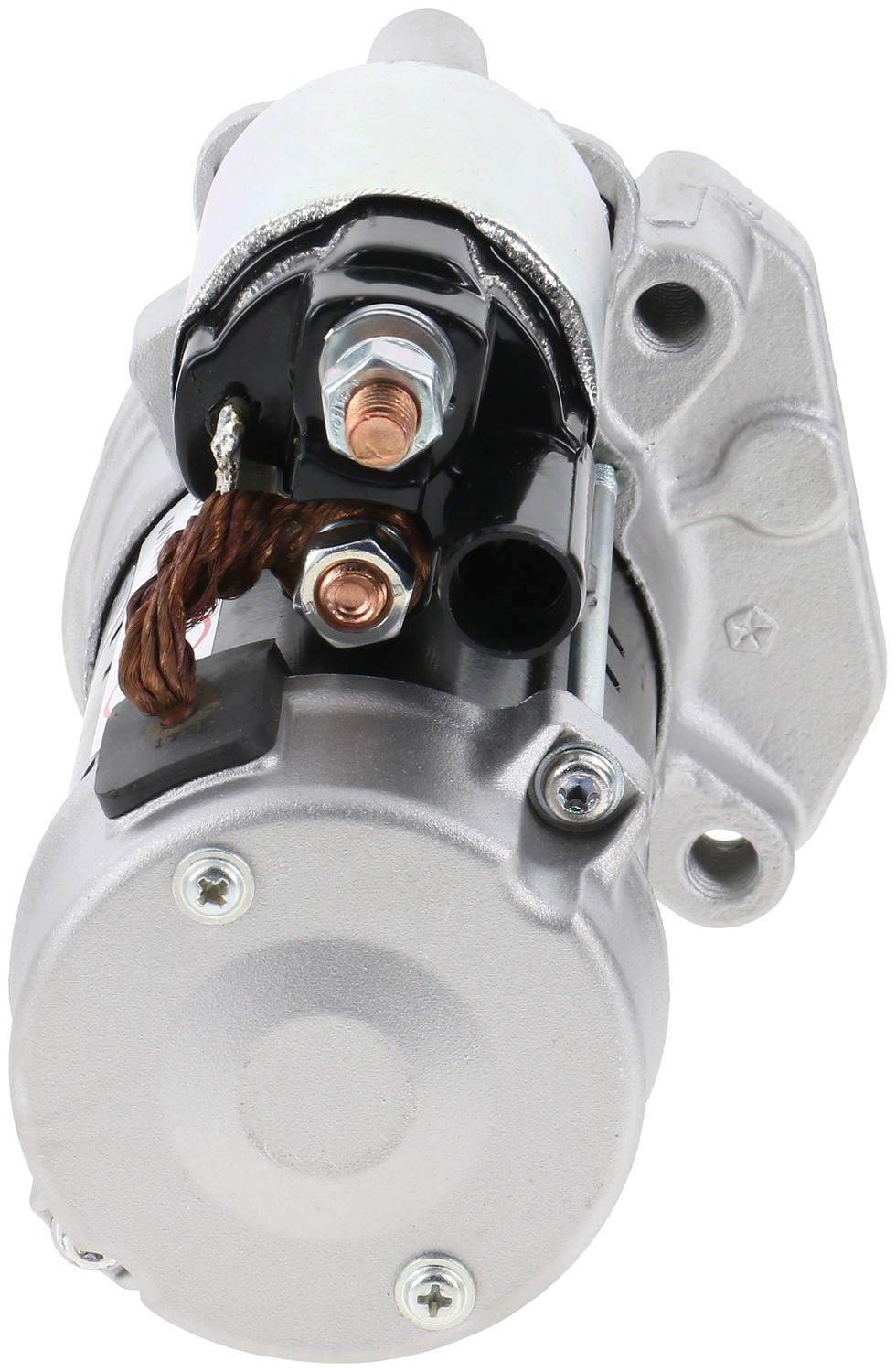 Bosch R6494X Premium Starter - Image 2
