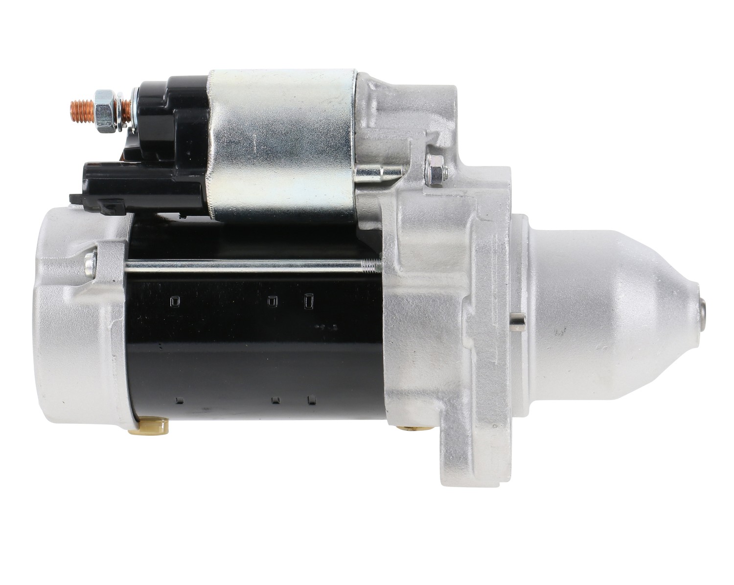 Bosch R6494X Premium Starter - Image 5
