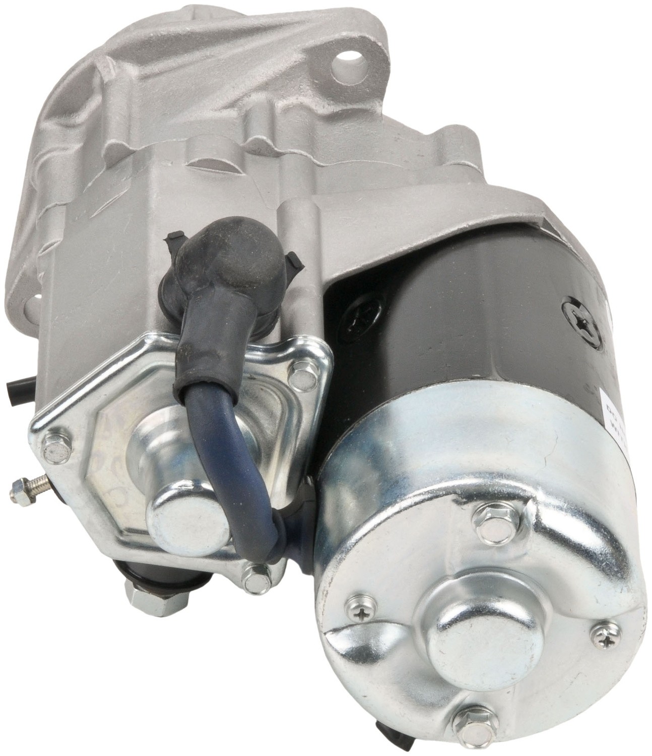 Bosch R6519X Premium Starter - Image 4