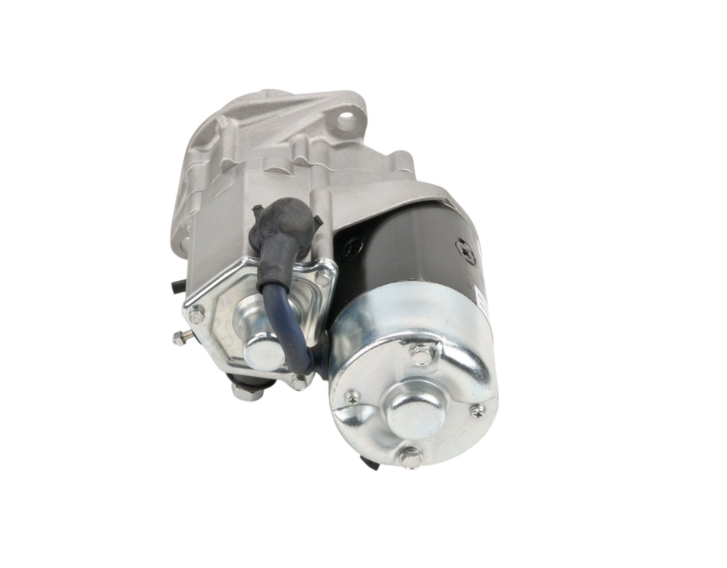 Bosch R6519X Premium Starter - Image 5