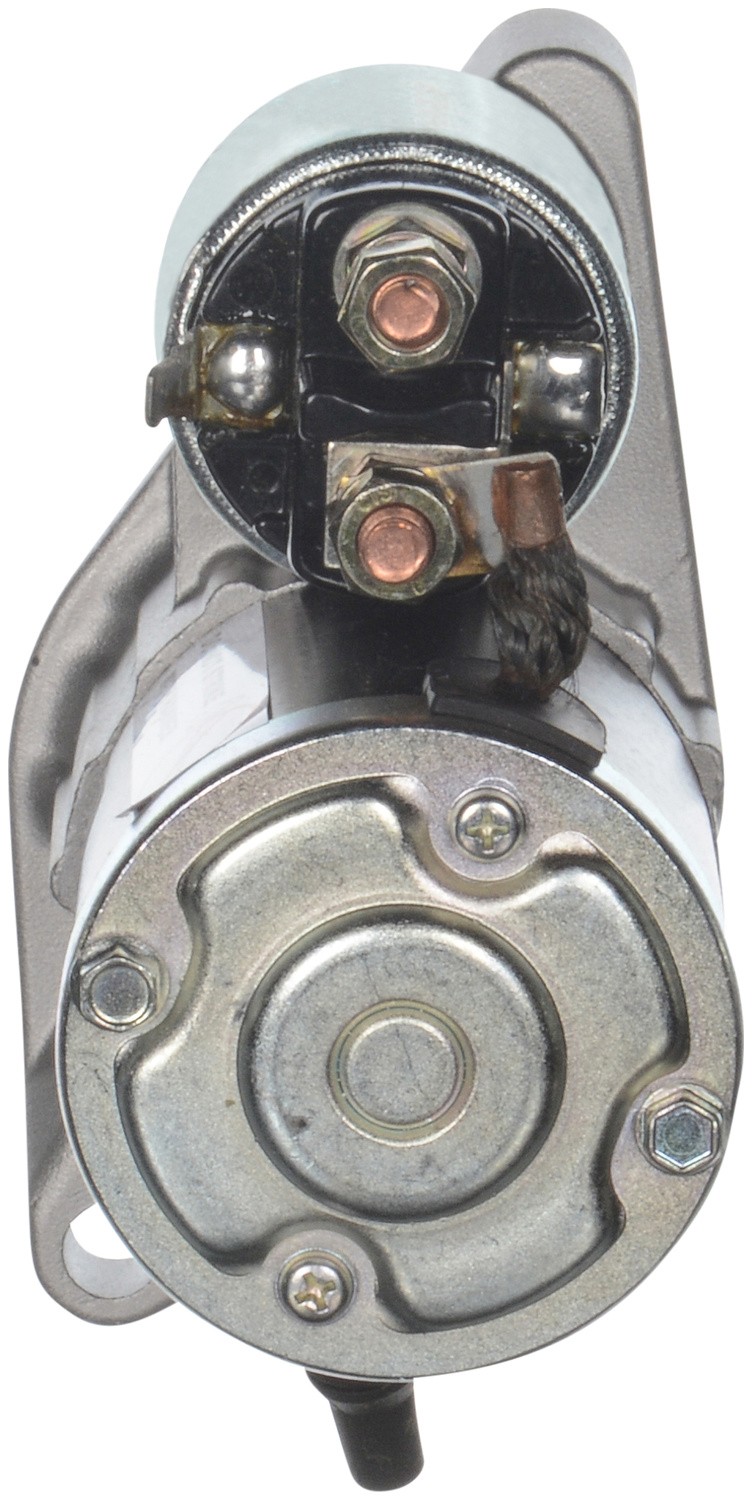 Bosch R6526X Premium Starter - Image 2