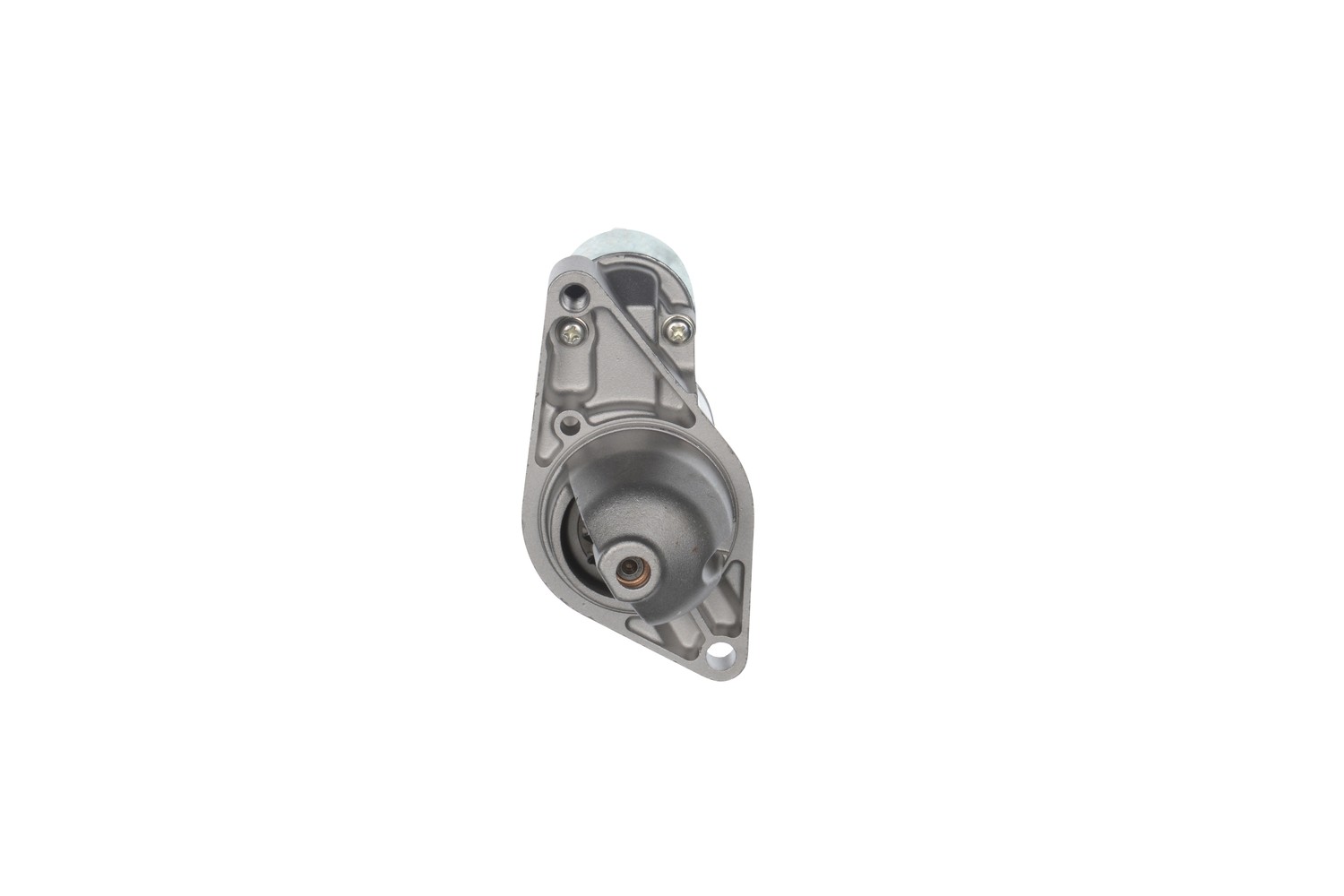 Bosch R6526X Premium Starter - Image 3