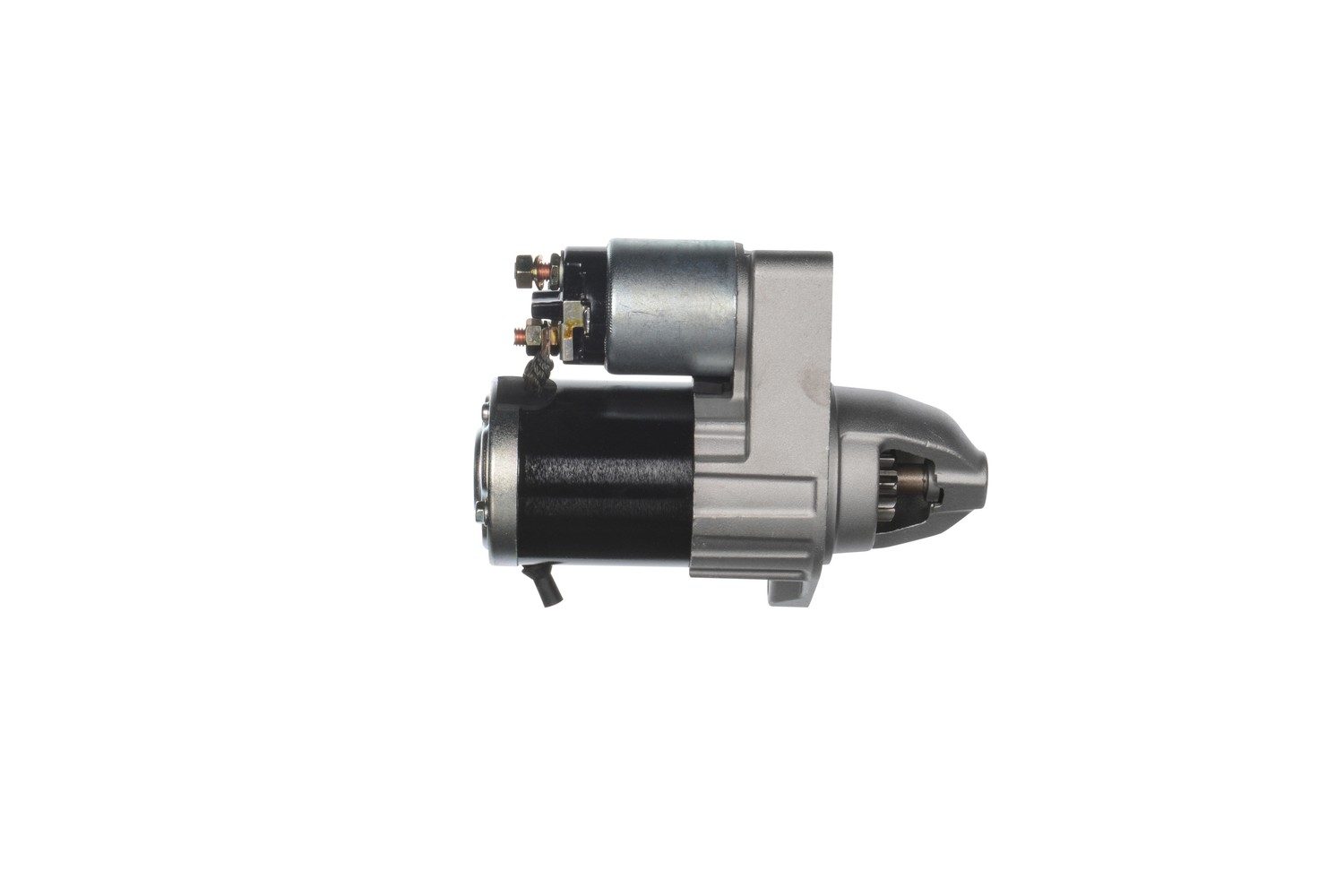 Bosch R6526X Premium Starter - Image 5