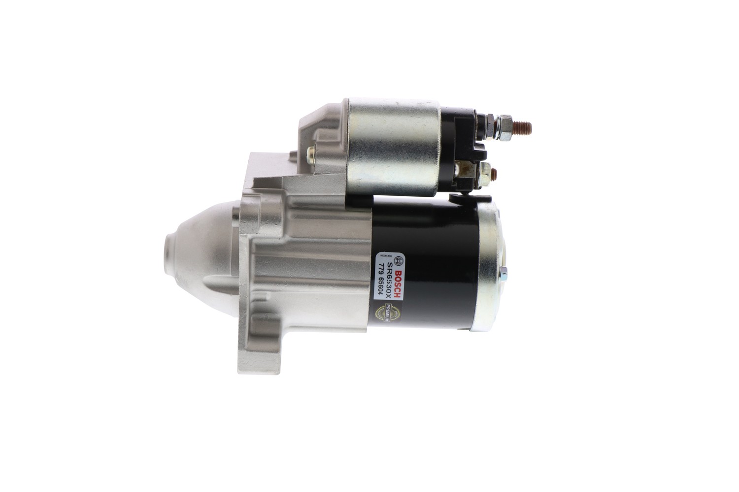 Bosch BOS-SR6530X
