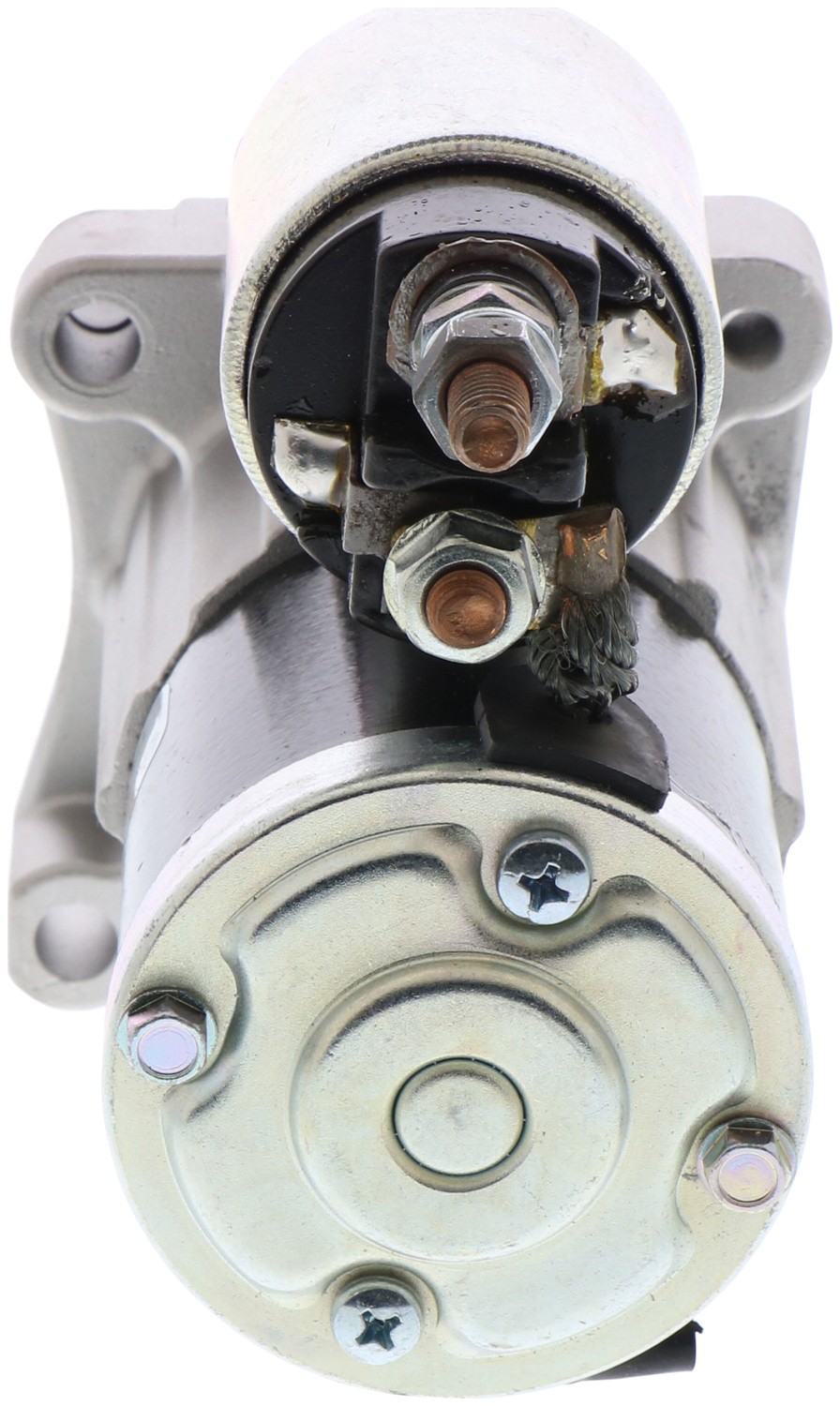Bosch BOS-SR6530X - Image 2