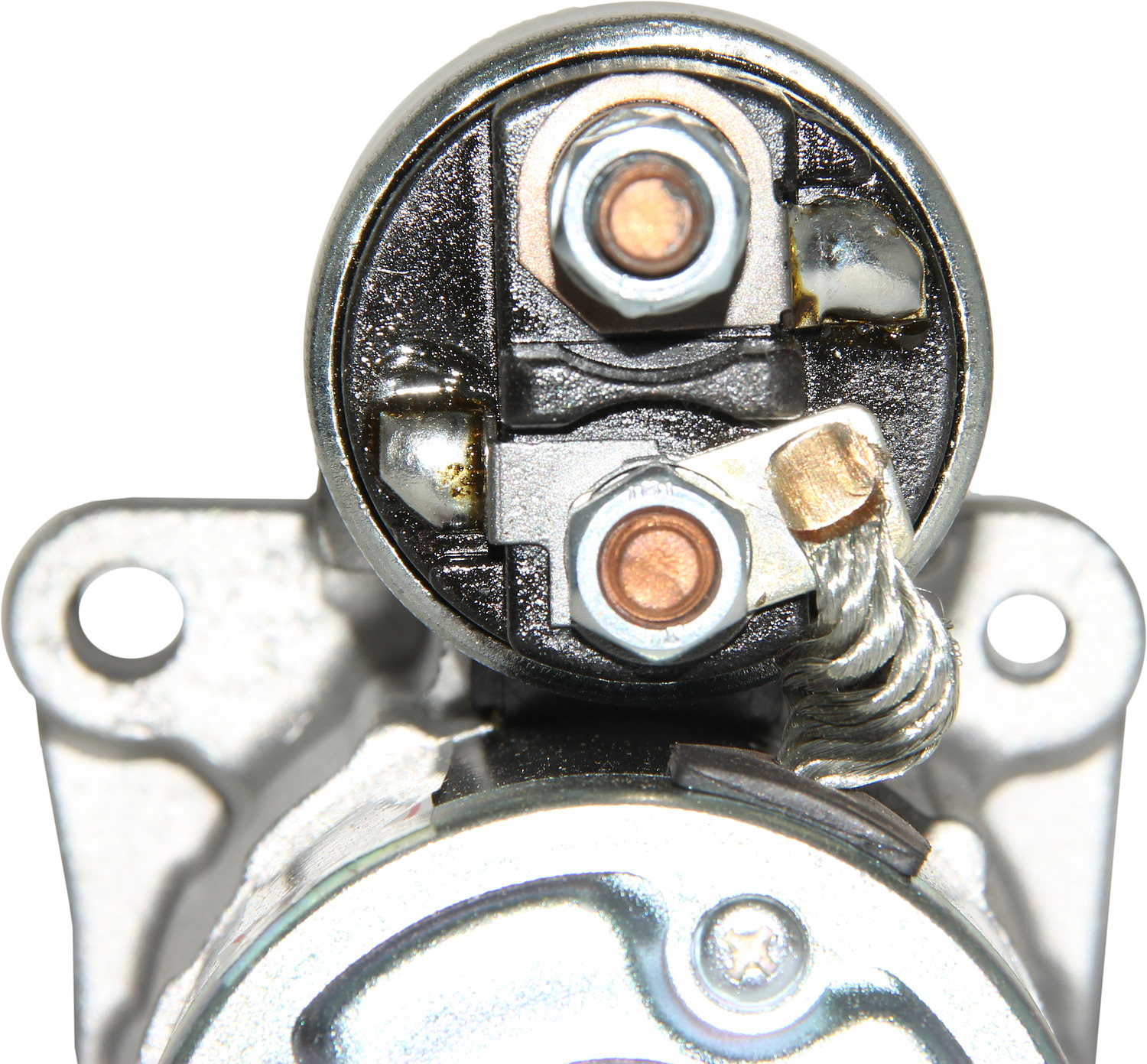 Bosch BOS-SR6530X - Image 3