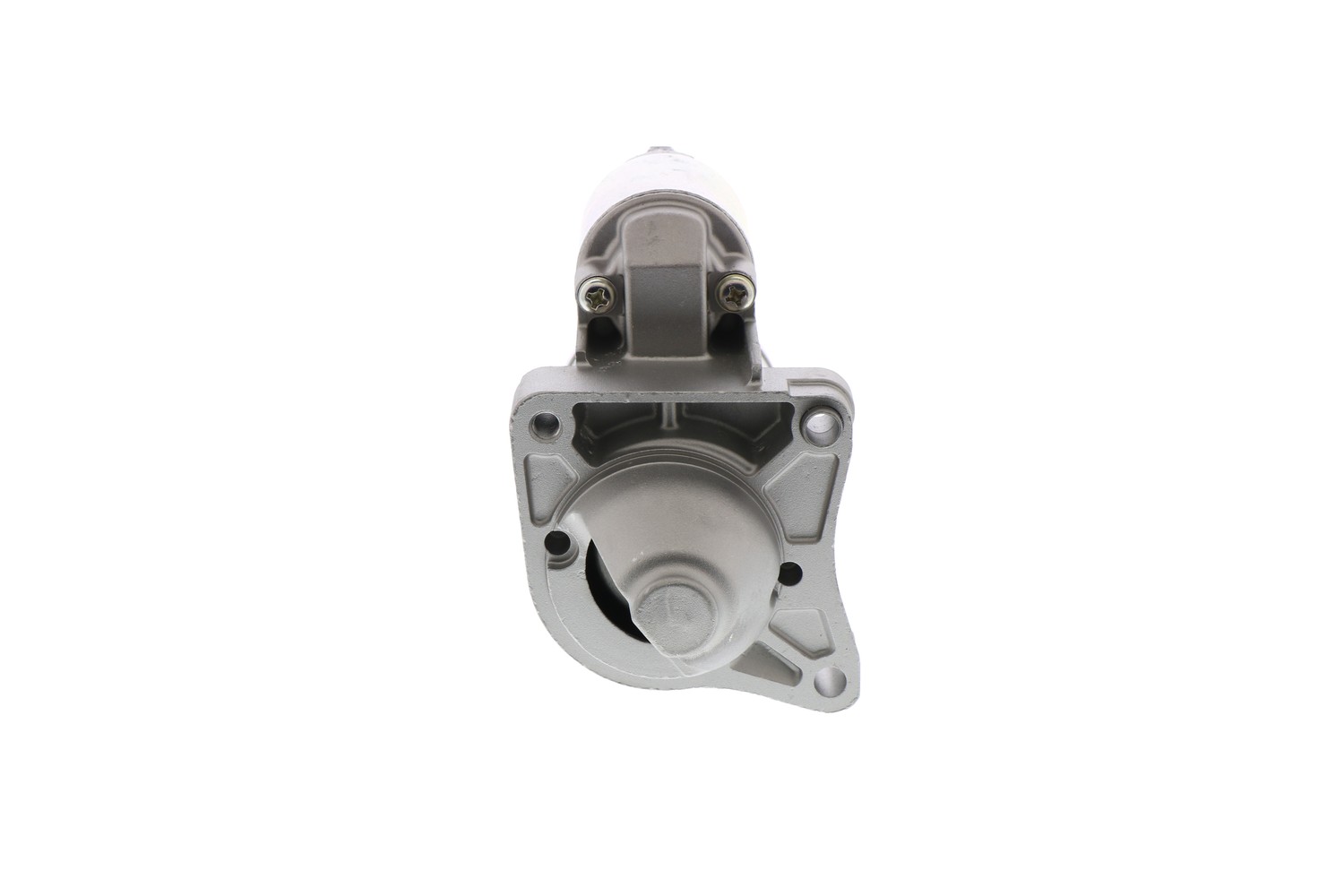 Bosch BOS-SR6530X - Image 4