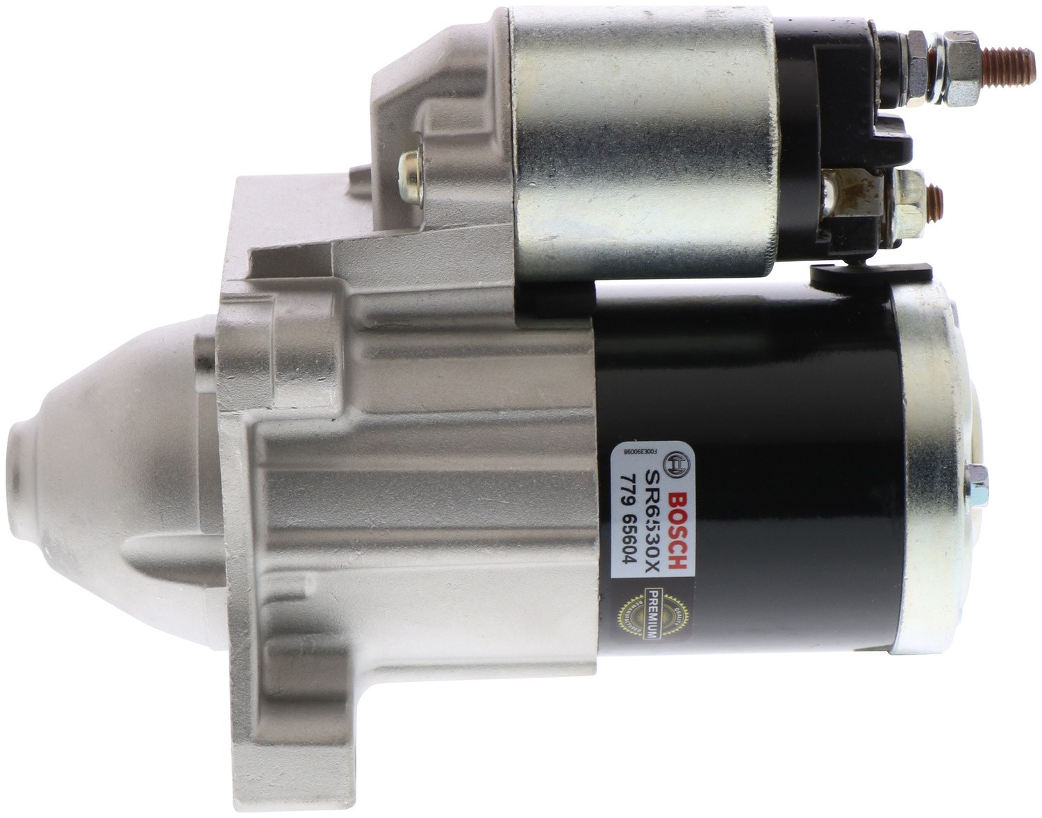 Bosch BOS-SR6530X - Image 5