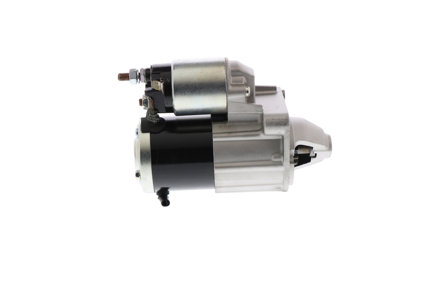 Bosch BOS-SR6530X - Image 6
