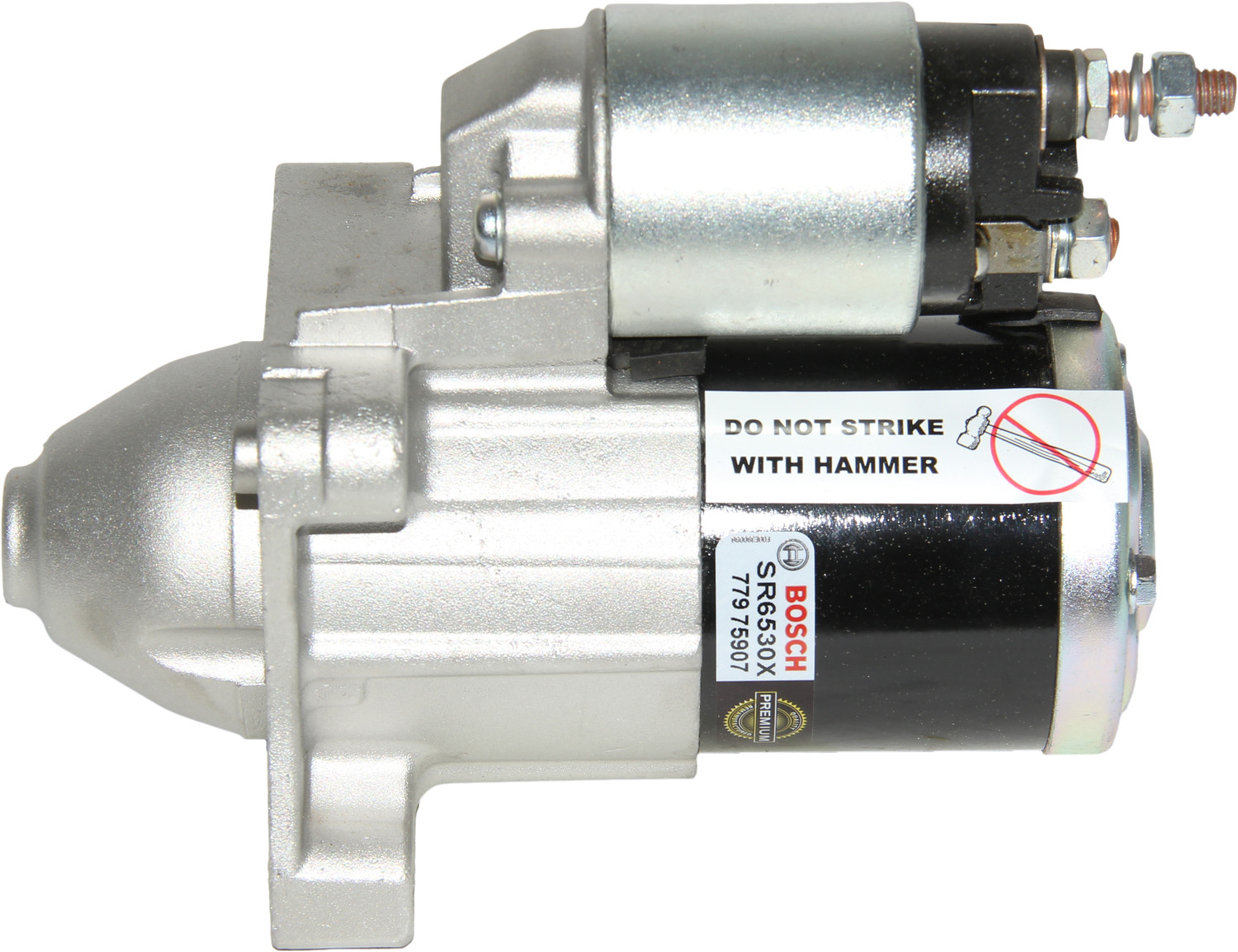 Bosch BOS-SR6530X - Image 7