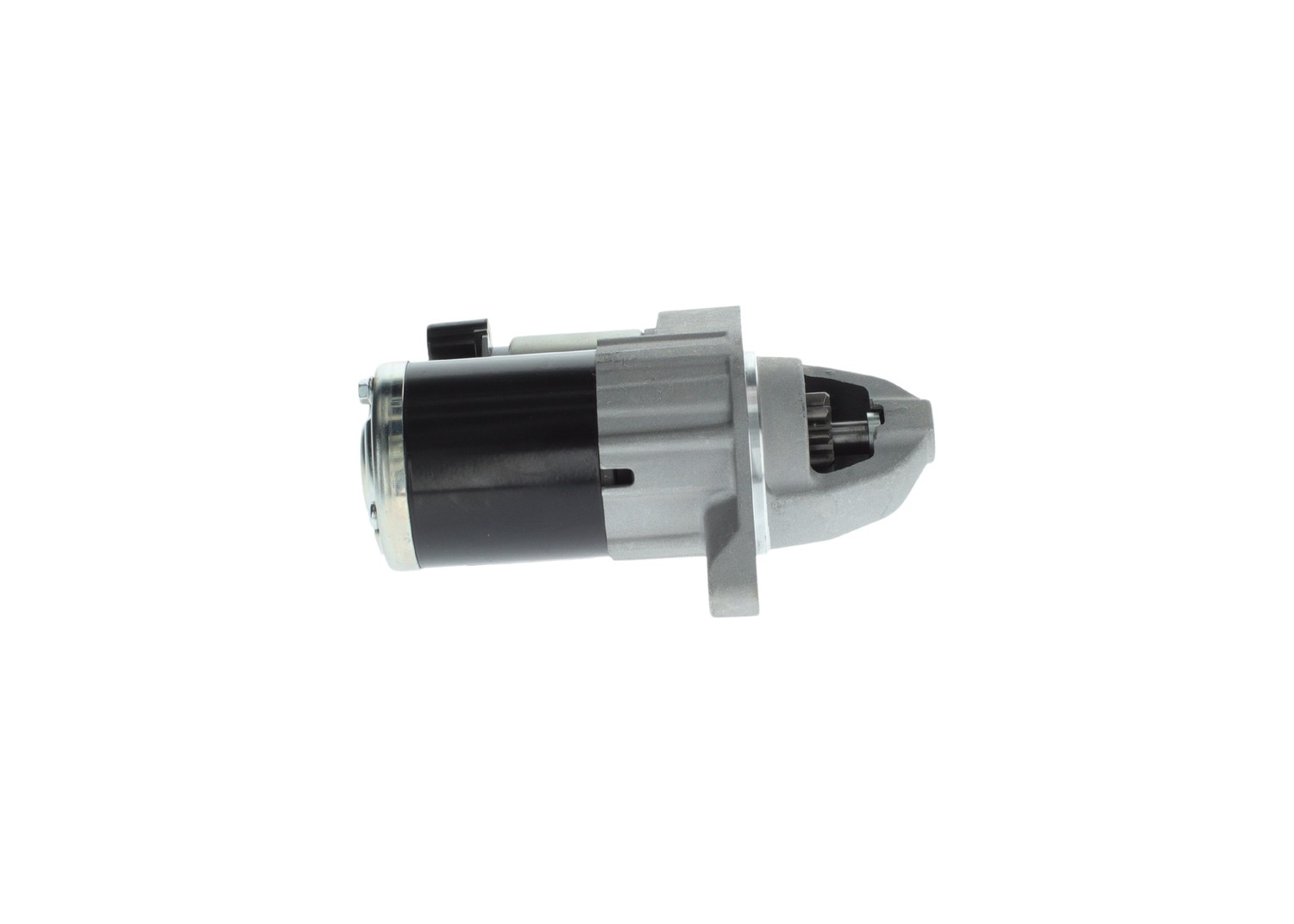 Bosch R6531N Premium 100% New Starter - Image 2