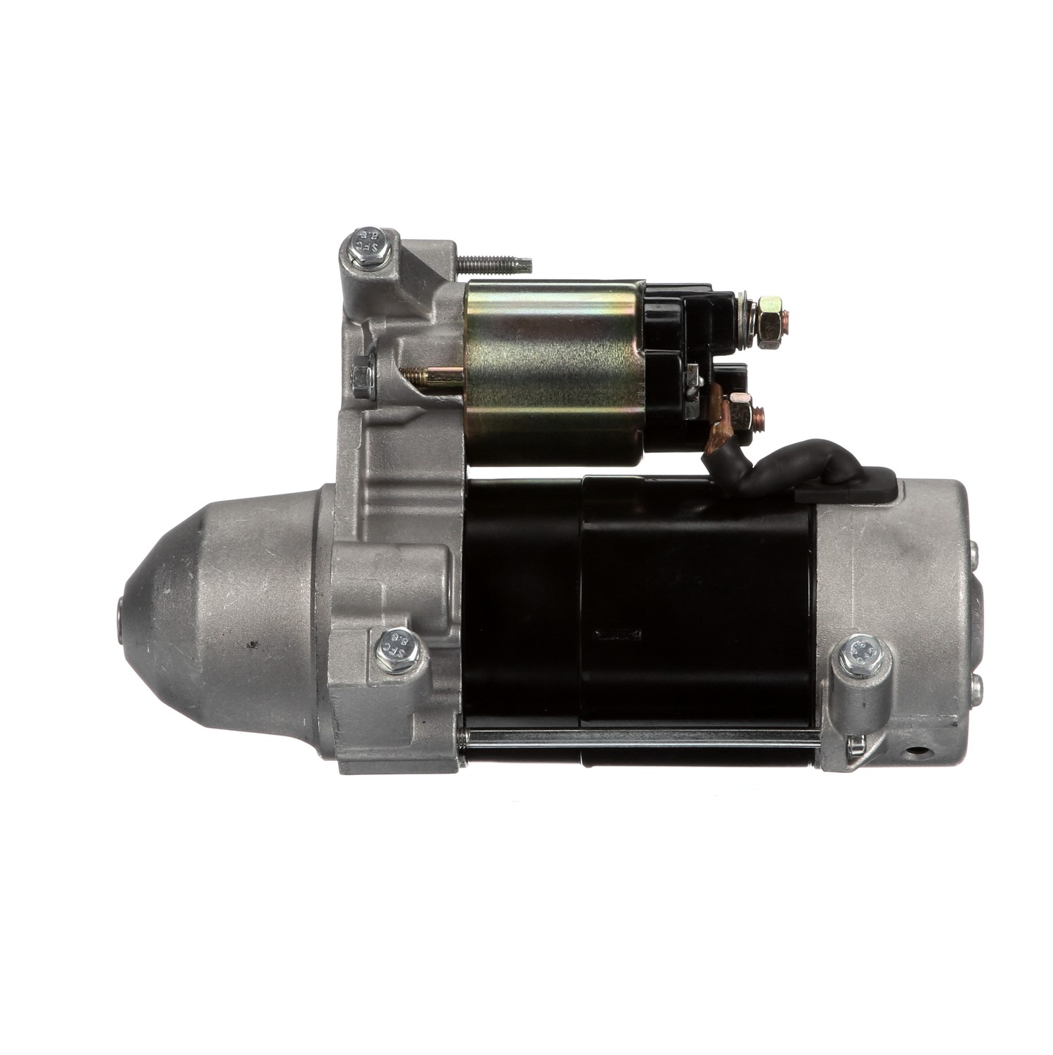 Bosch BOS-SR6531X