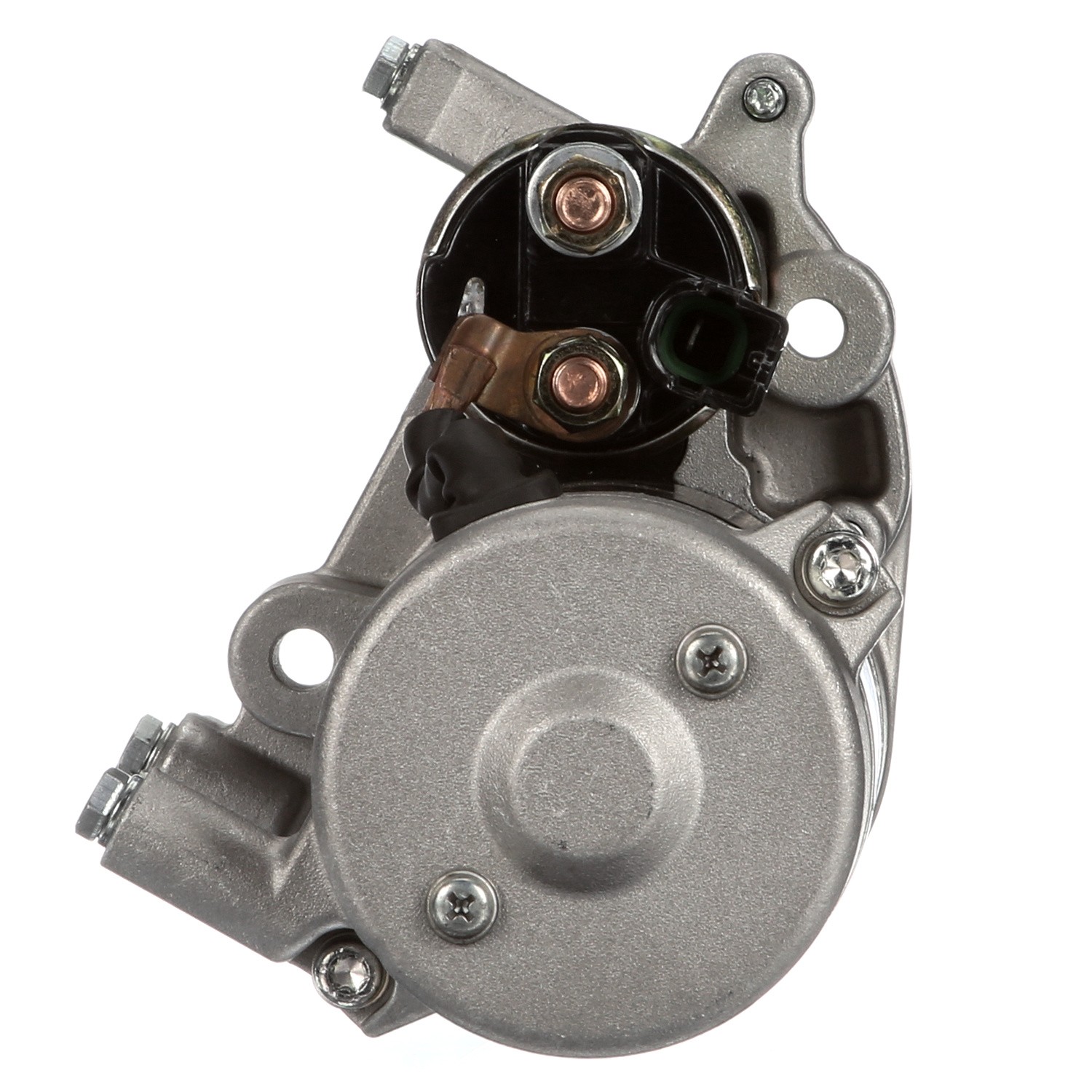 Bosch BOS-SR6531X - Image 2