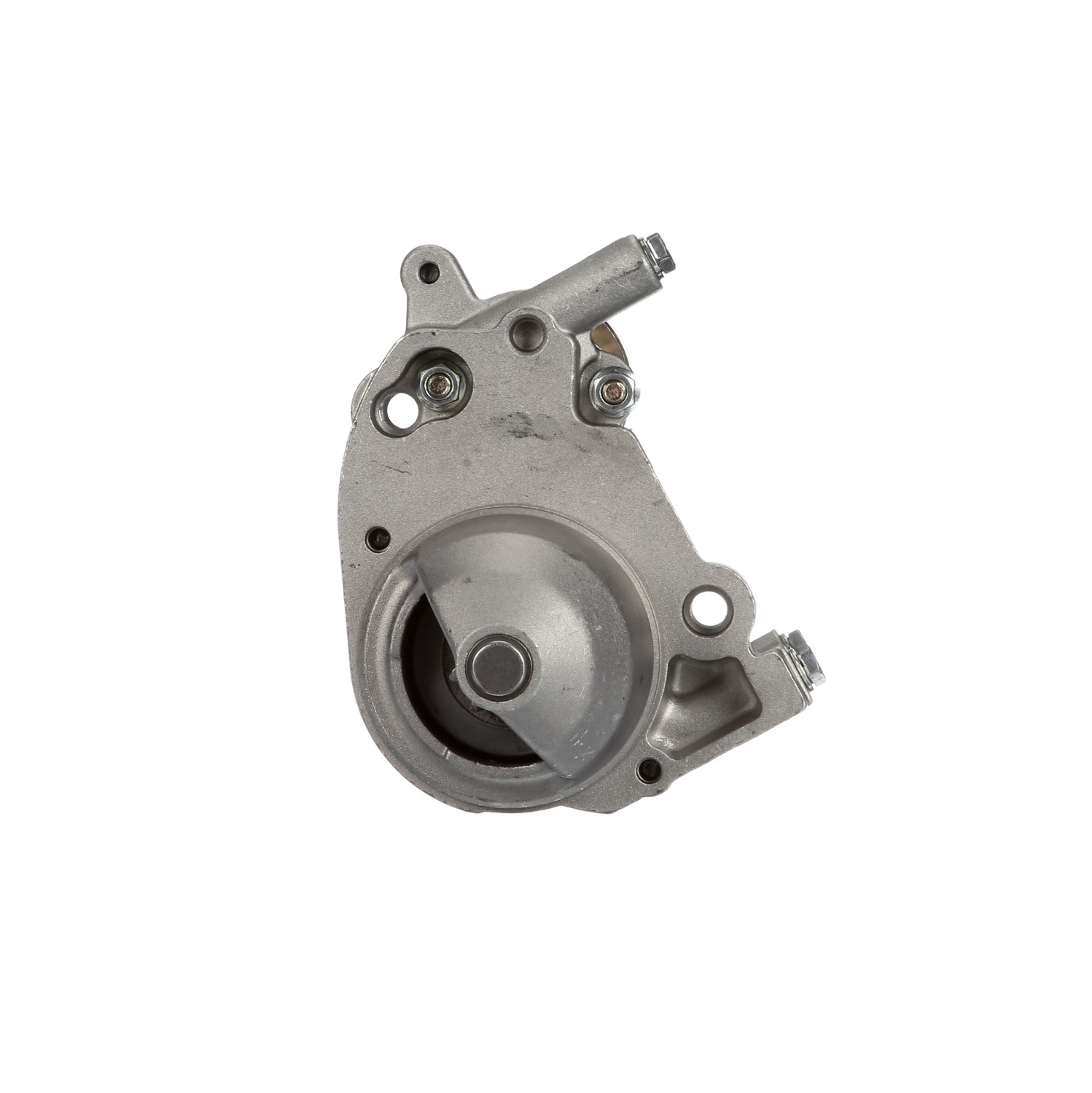 Bosch BOS-SR6531X - Image 3