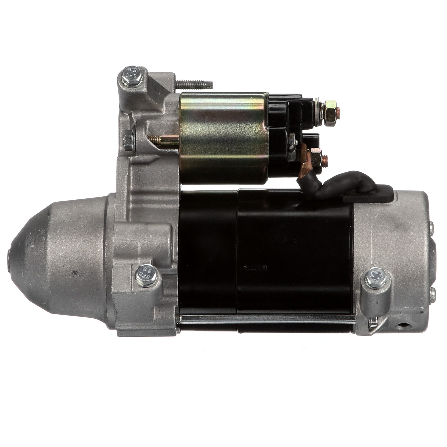 Bosch BOS-SR6531X - Image 4
