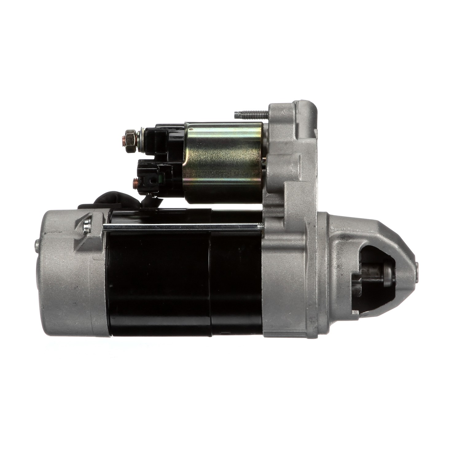 Bosch BOS-SR6531X - Image 5