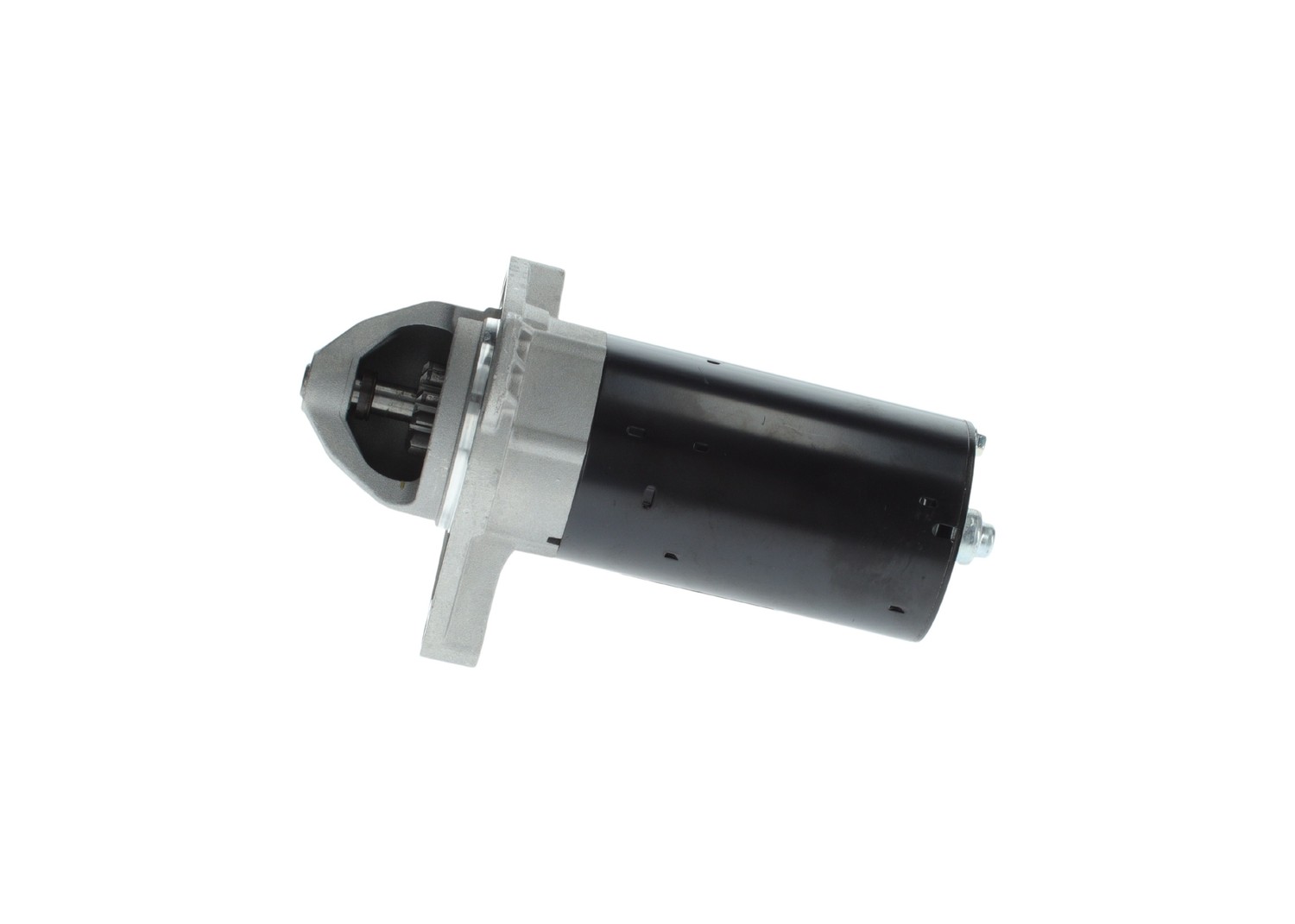 Bosch R6534N Premium 100% New Starter - Image 3