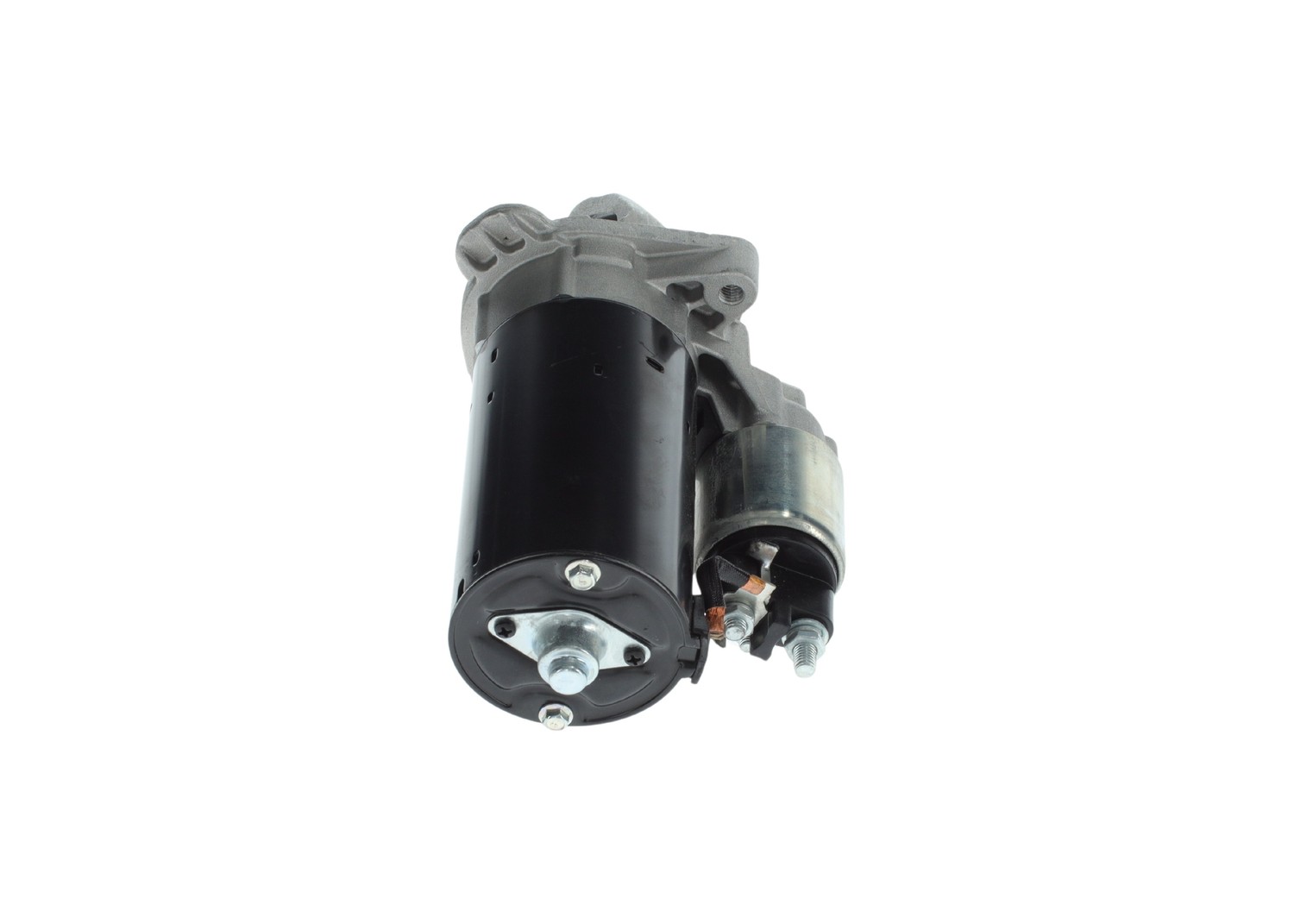Bosch R6534N Premium 100% New Starter - Image 5