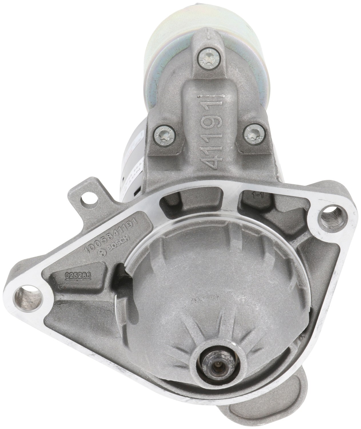 Bosch R6534X Premium Starter - Image 2