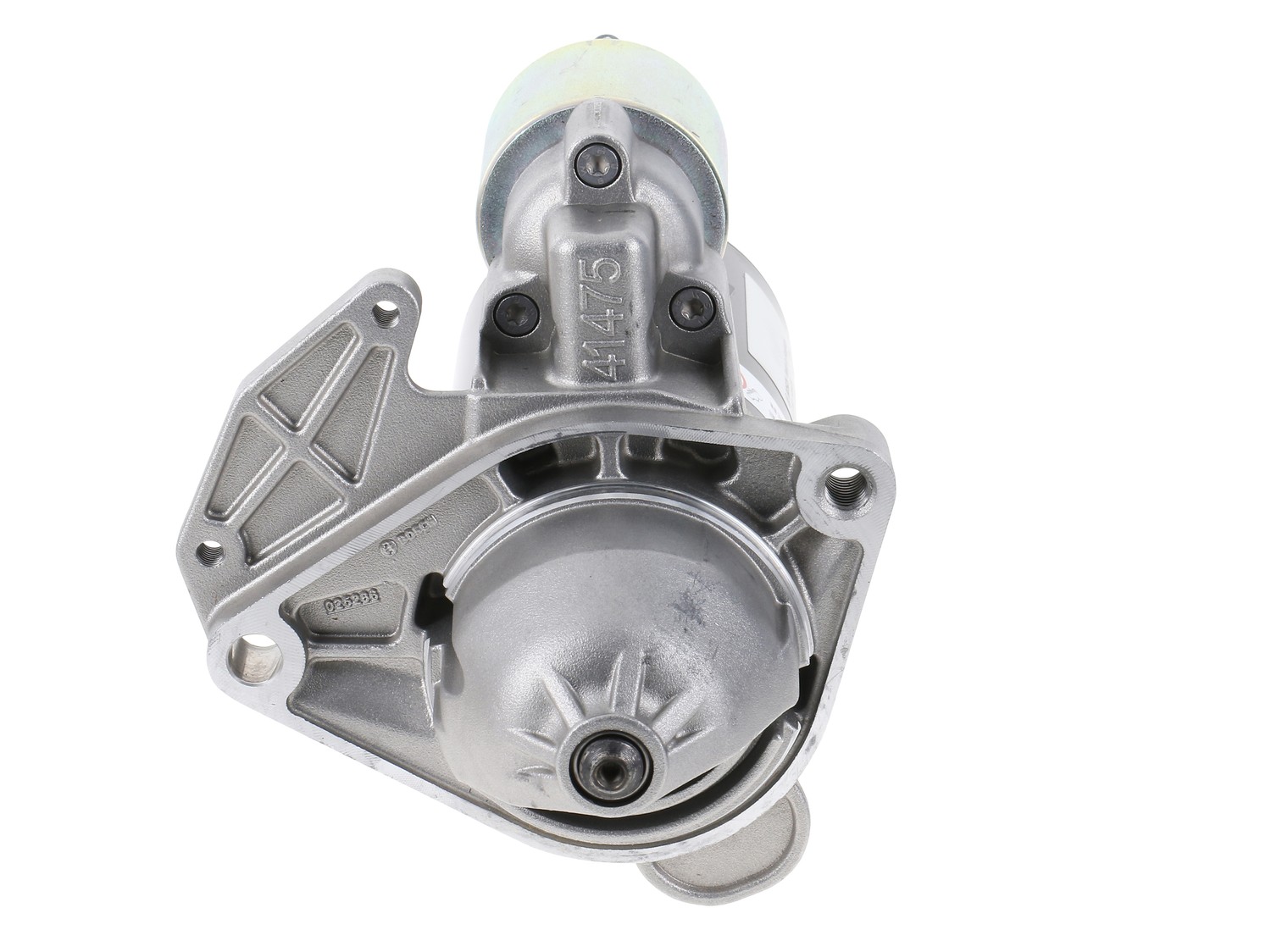 Bosch BOS-SR6535X - Image 3