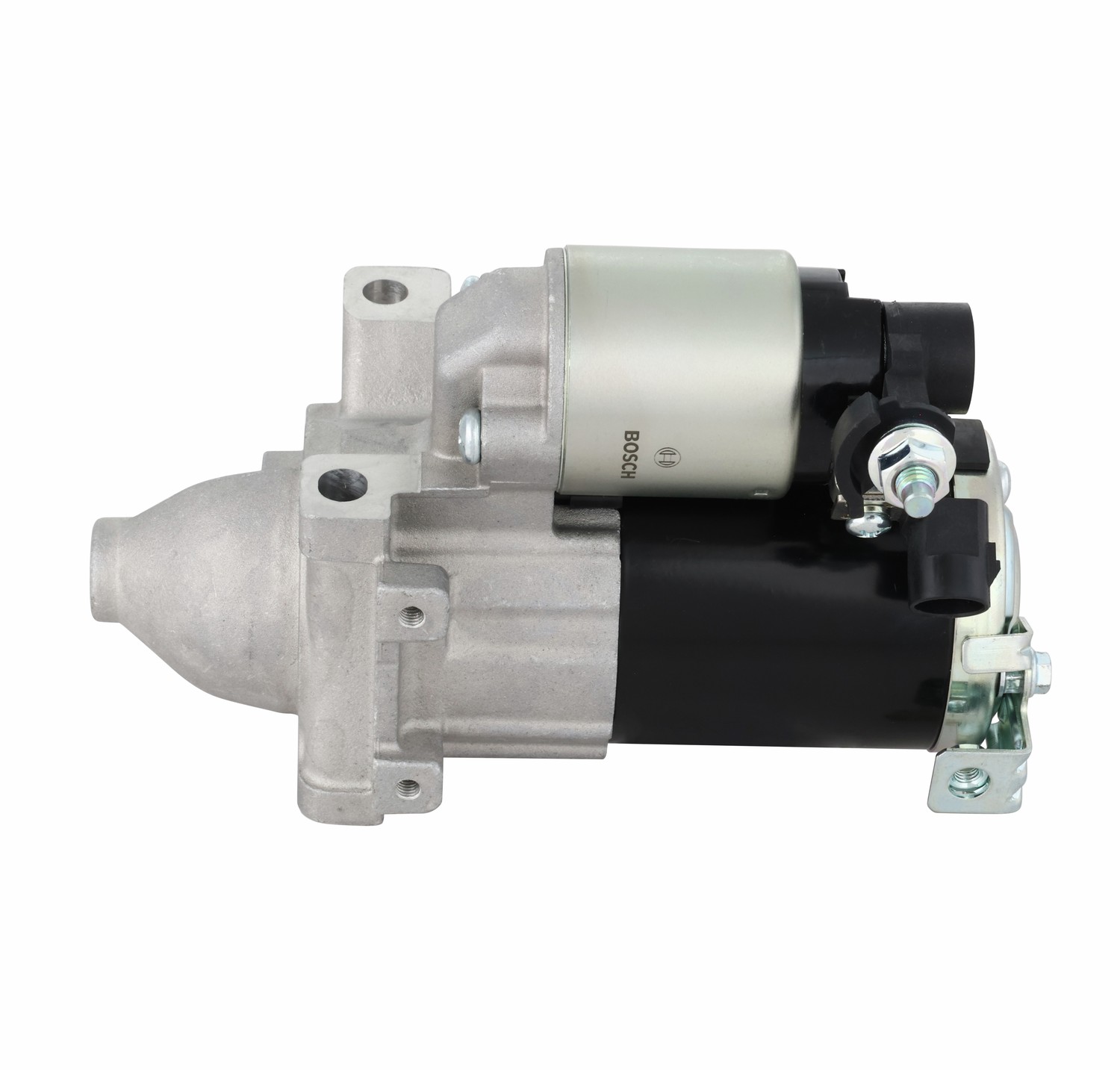 Bosch R6559N Premium 100% New Starter