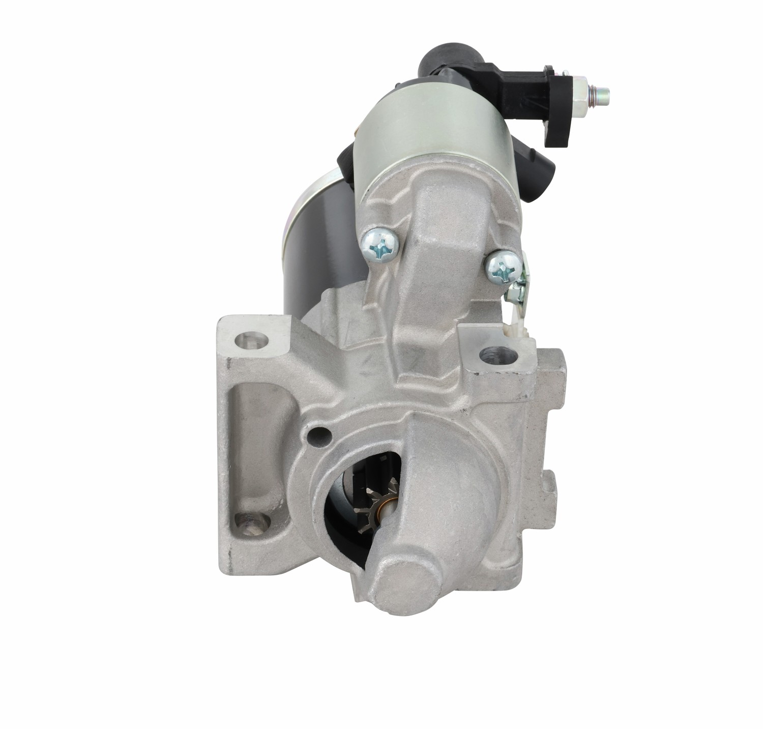 Bosch R6559N Premium 100% New Starter - Image 2