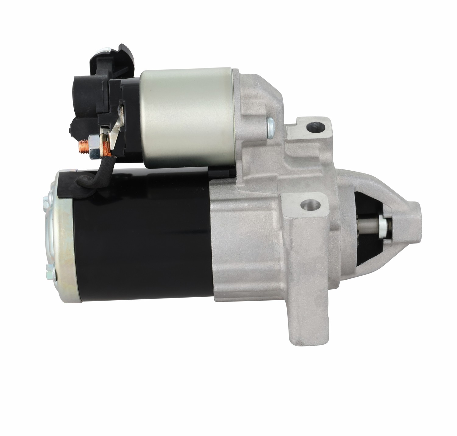 Bosch R6559N Premium 100% New Starter - Image 3