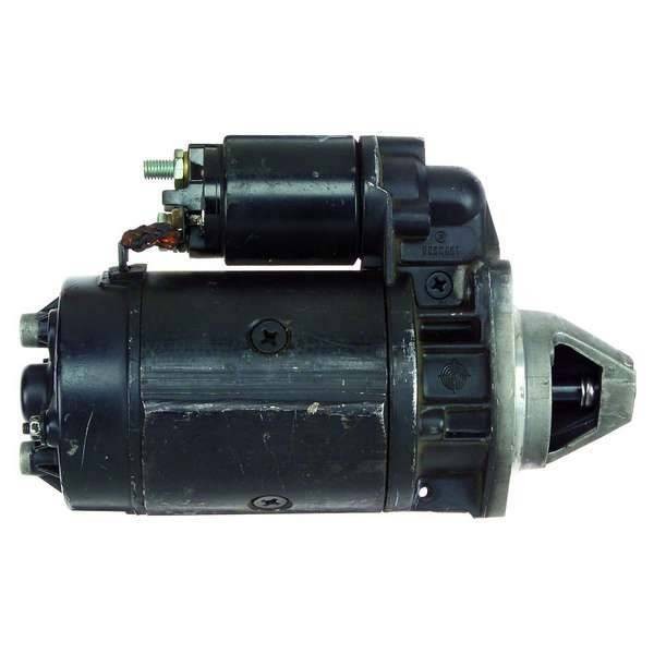 Bosch BOS-SR67X - Image 6