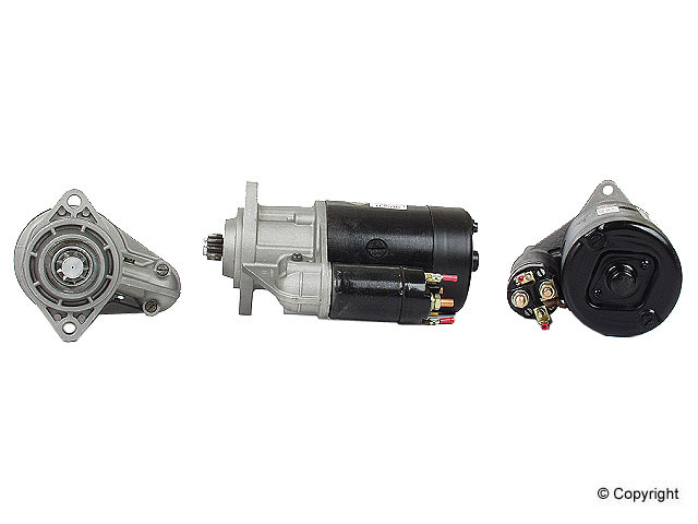 Bosch BOS-SR68X - Image 7