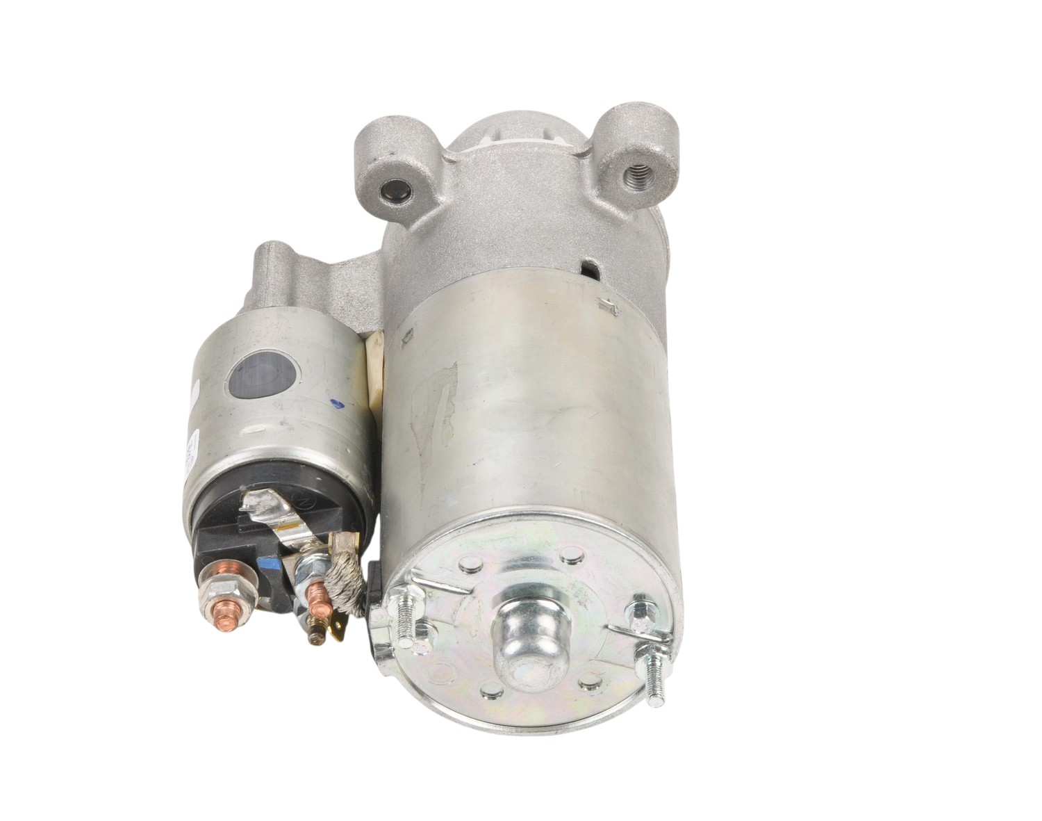 Bosch BOS-SR7516N