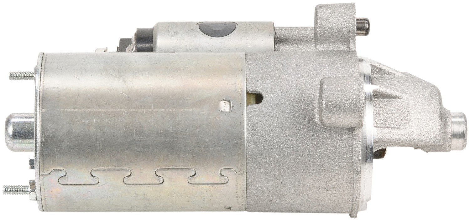 Bosch BOS-SR7516N - Image 2