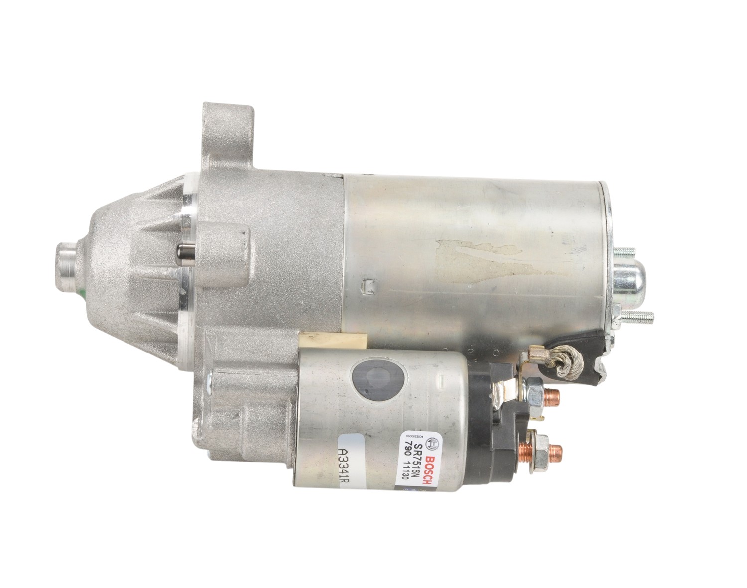 Bosch BOS-SR7516N - Image 3