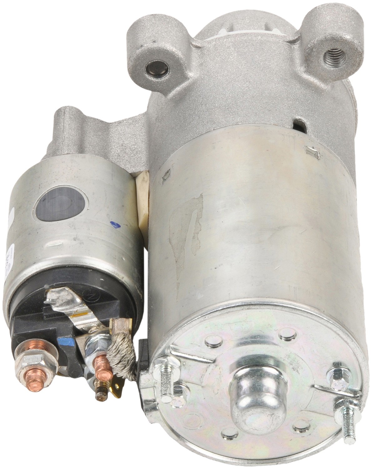 Bosch BOS-SR7516N - Image 4
