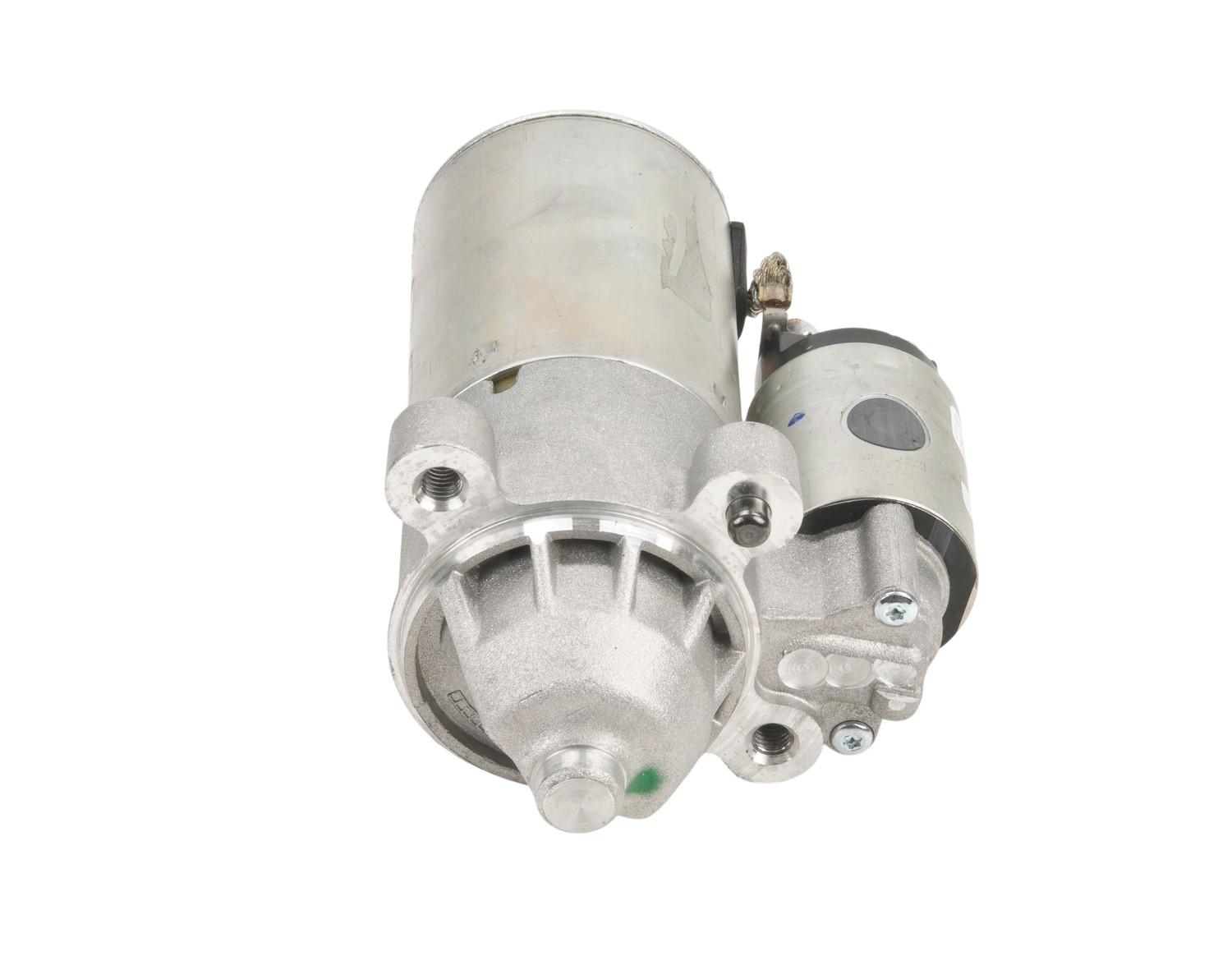 Bosch BOS-SR7516N - Image 5