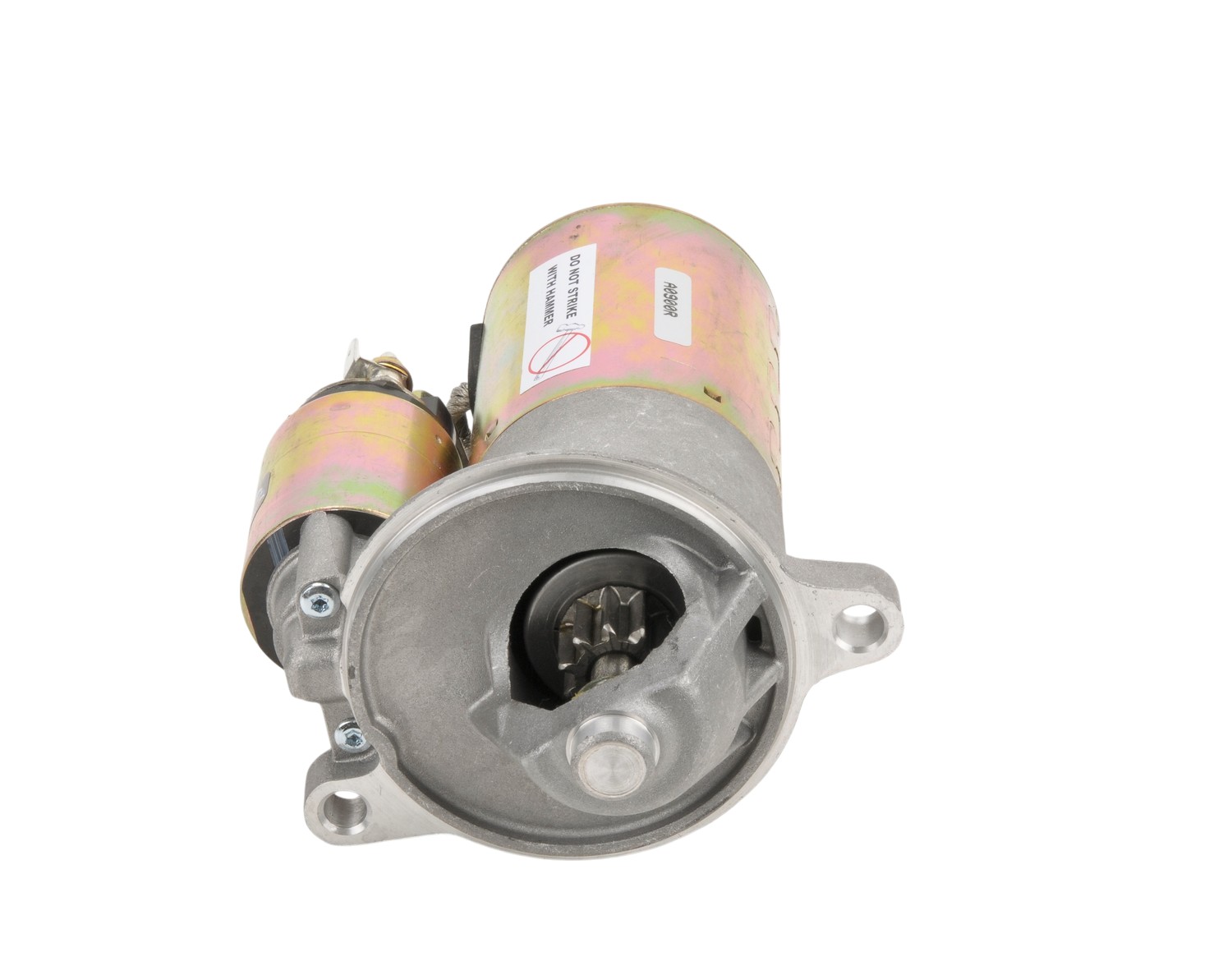 Bosch R7521N Premium 100% New Starter