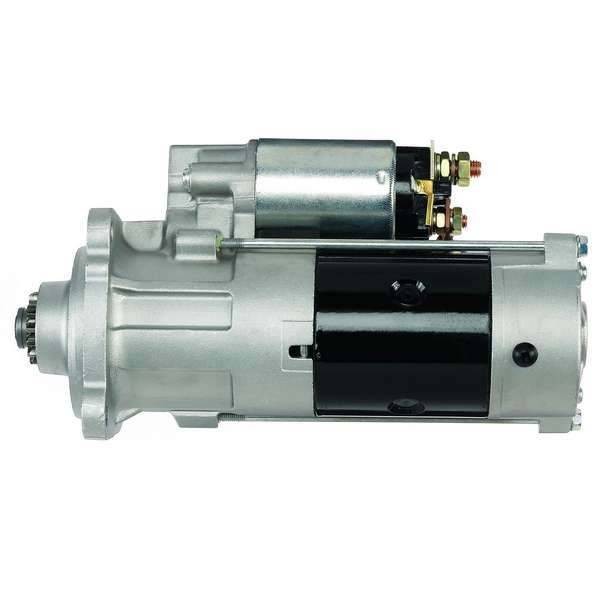 Bosch BOS-SR7529X - Image 6