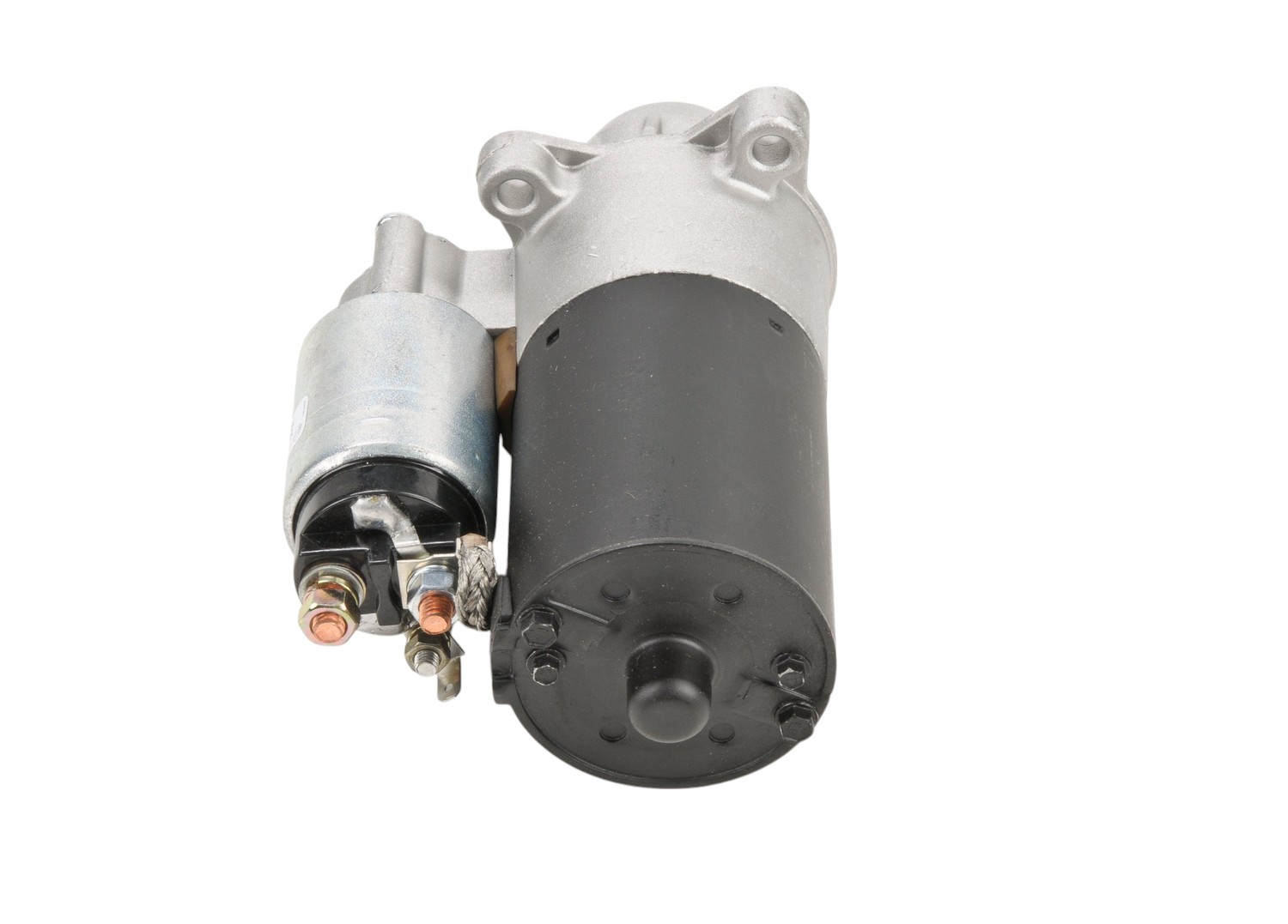 Bosch BOS-SR7533X